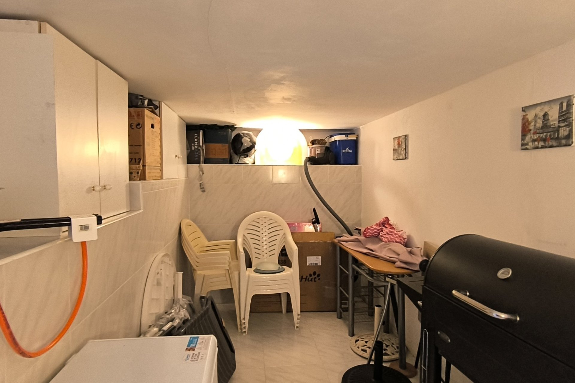 Revente - Maison de ville - Ciudad quesada - Ciudad Quesada