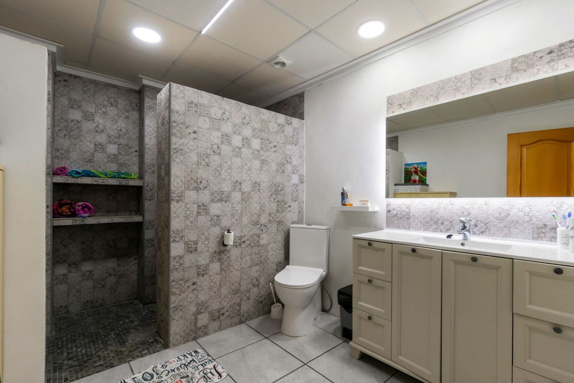 Revente - Maison de ville - Ciudad quesada - Ciudad Quesada