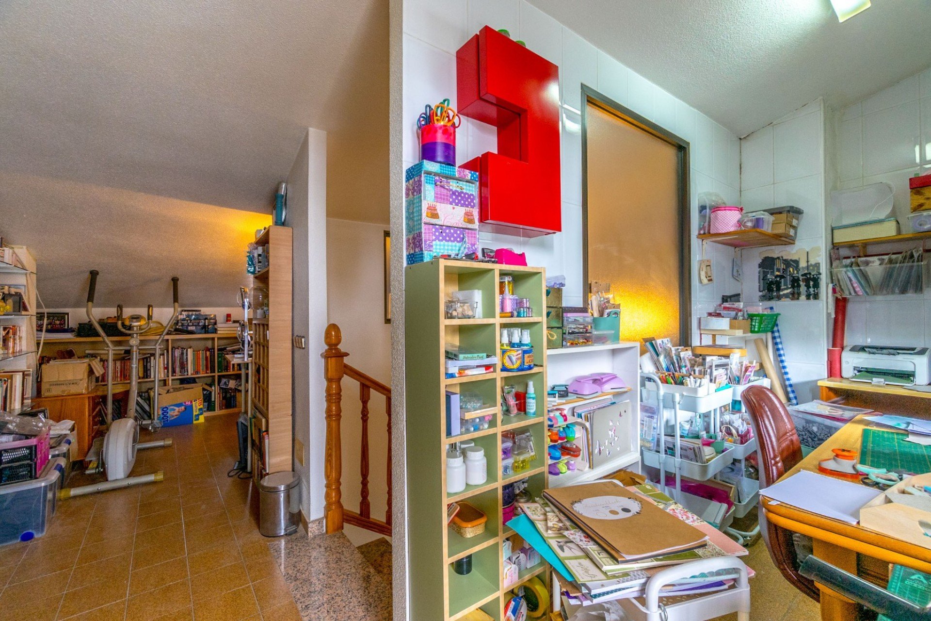 Revente - Maison de ville - Ciudad quesada - Ciudad Quesada