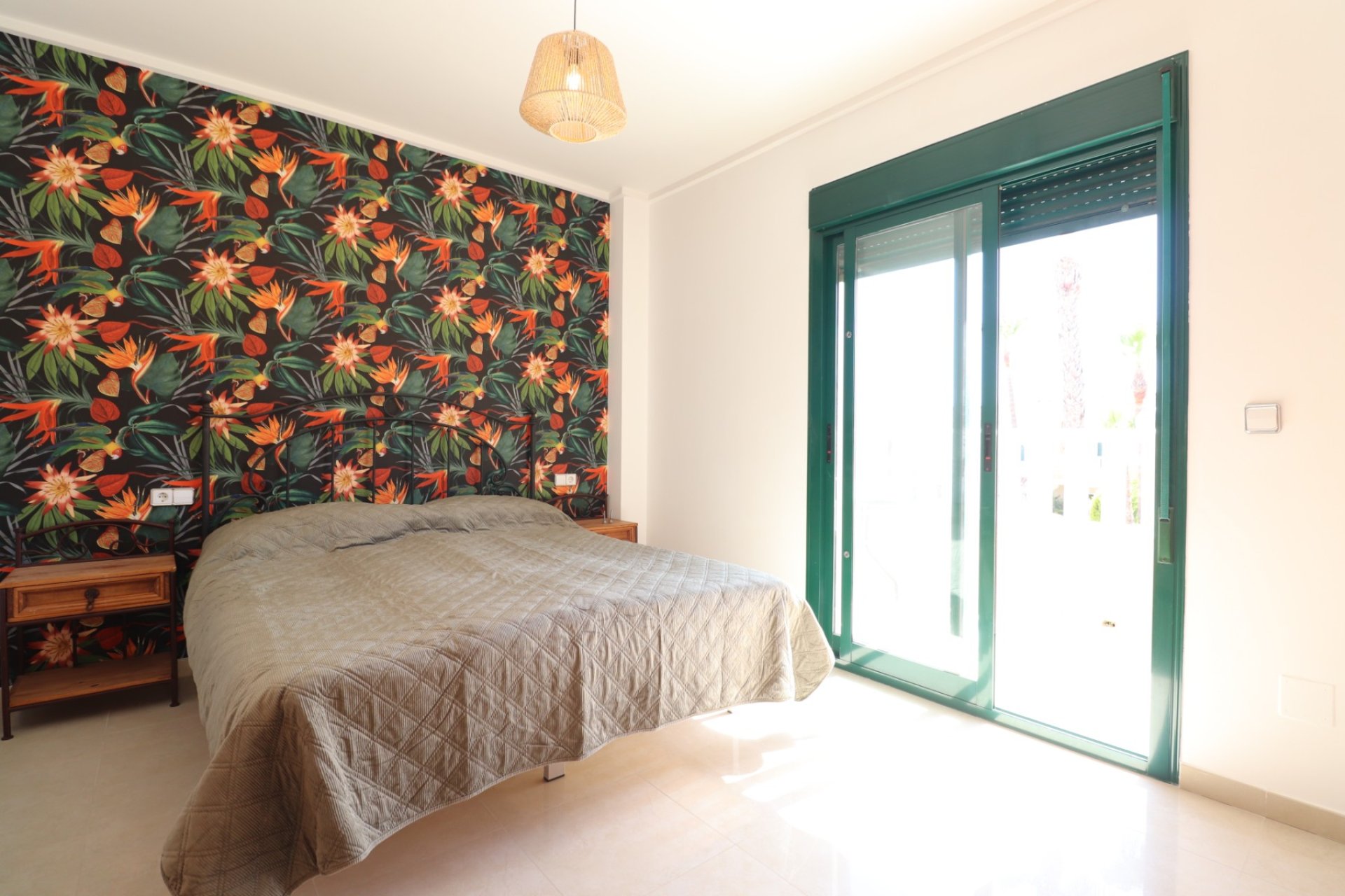 Revente - Maison de ville - Ciudad quesada - Doña Pepa