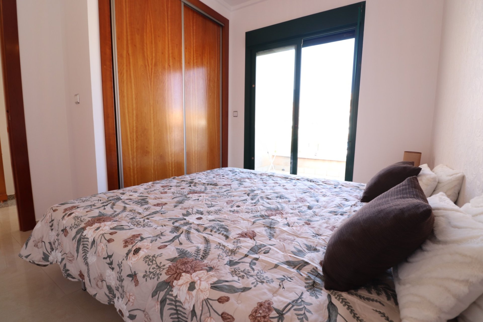 Revente - Maison de ville - Ciudad quesada - Doña Pepa