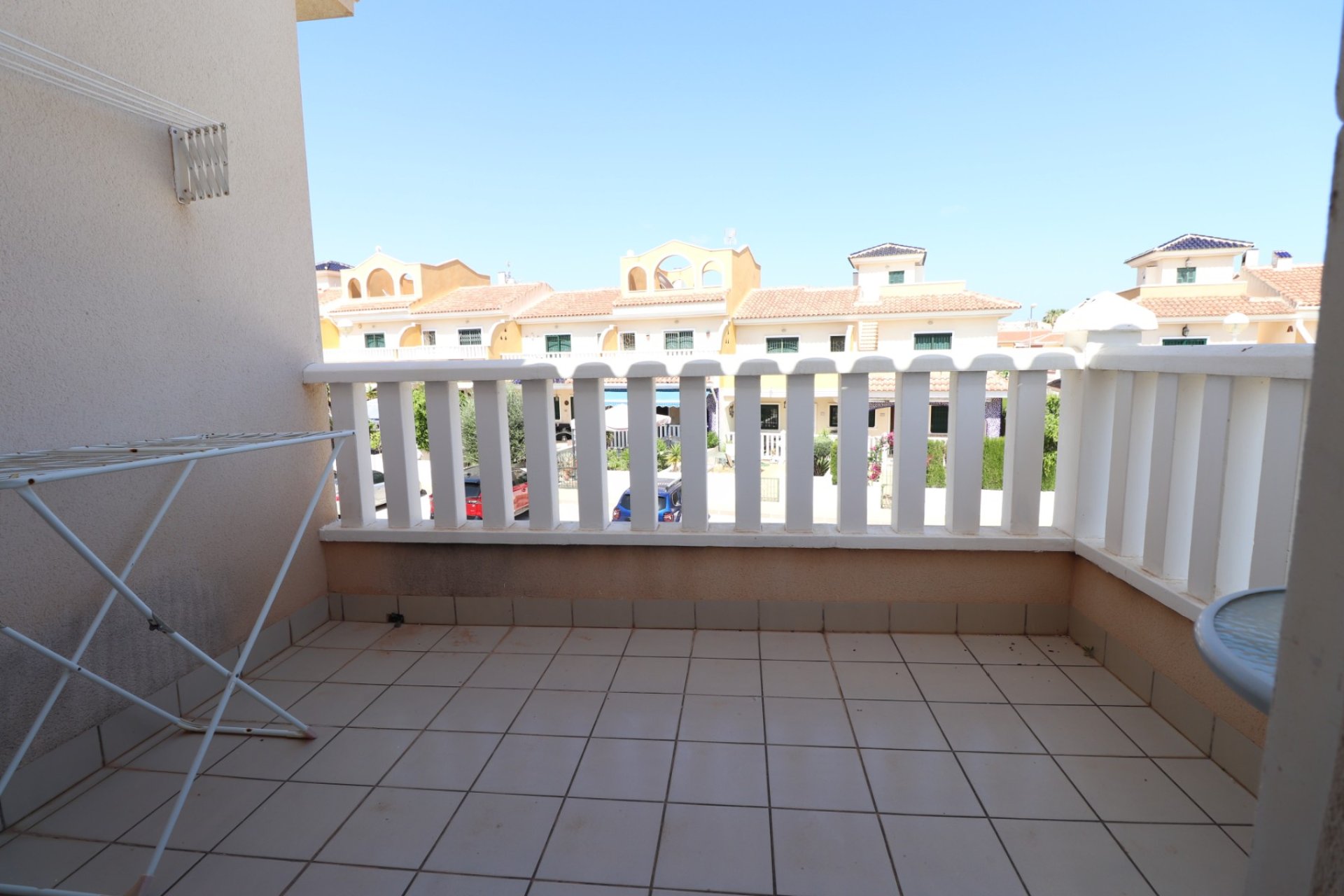 Revente - Maison de ville - Ciudad quesada - Doña Pepa