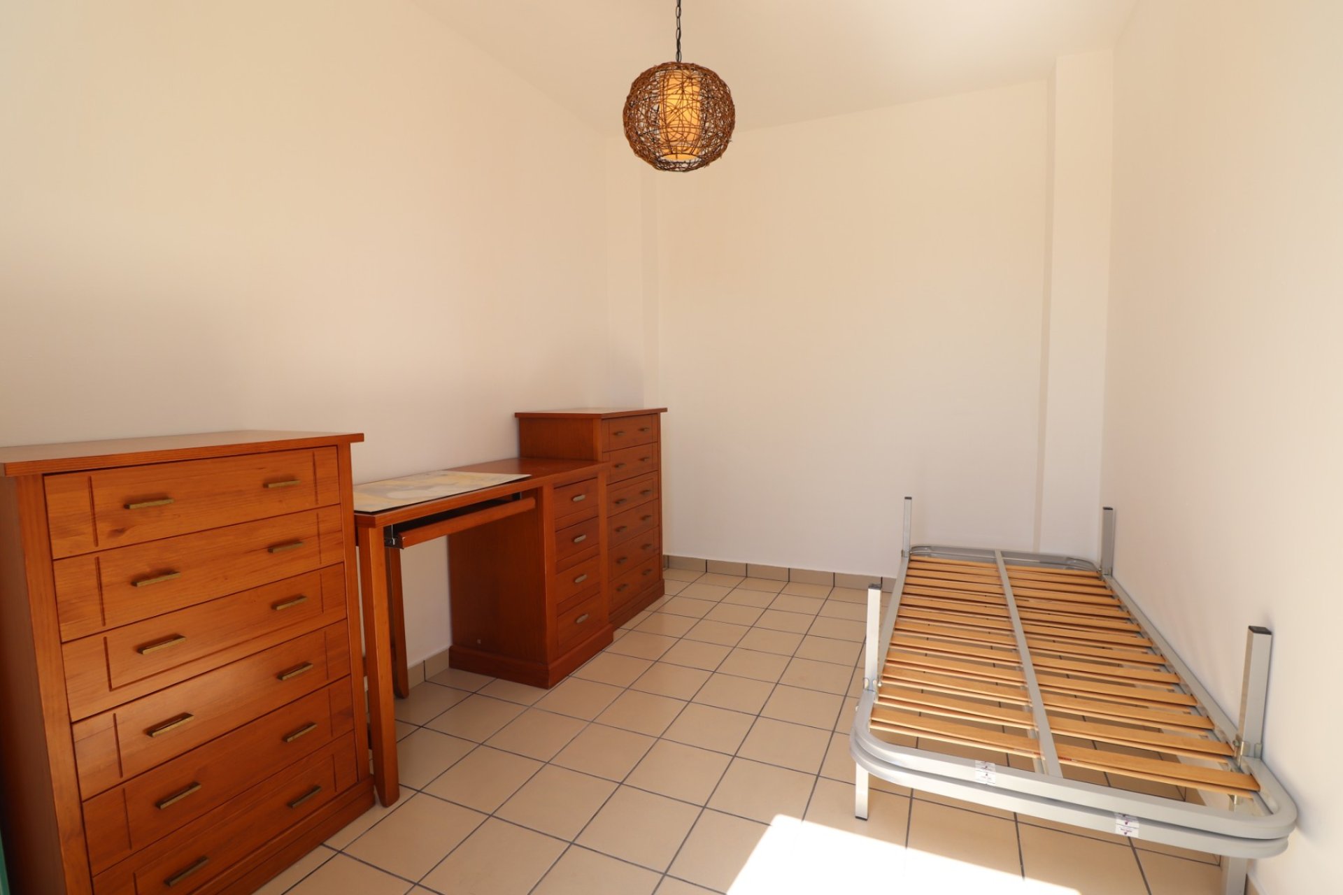 Revente - Maison de ville - Ciudad quesada - Doña Pepa