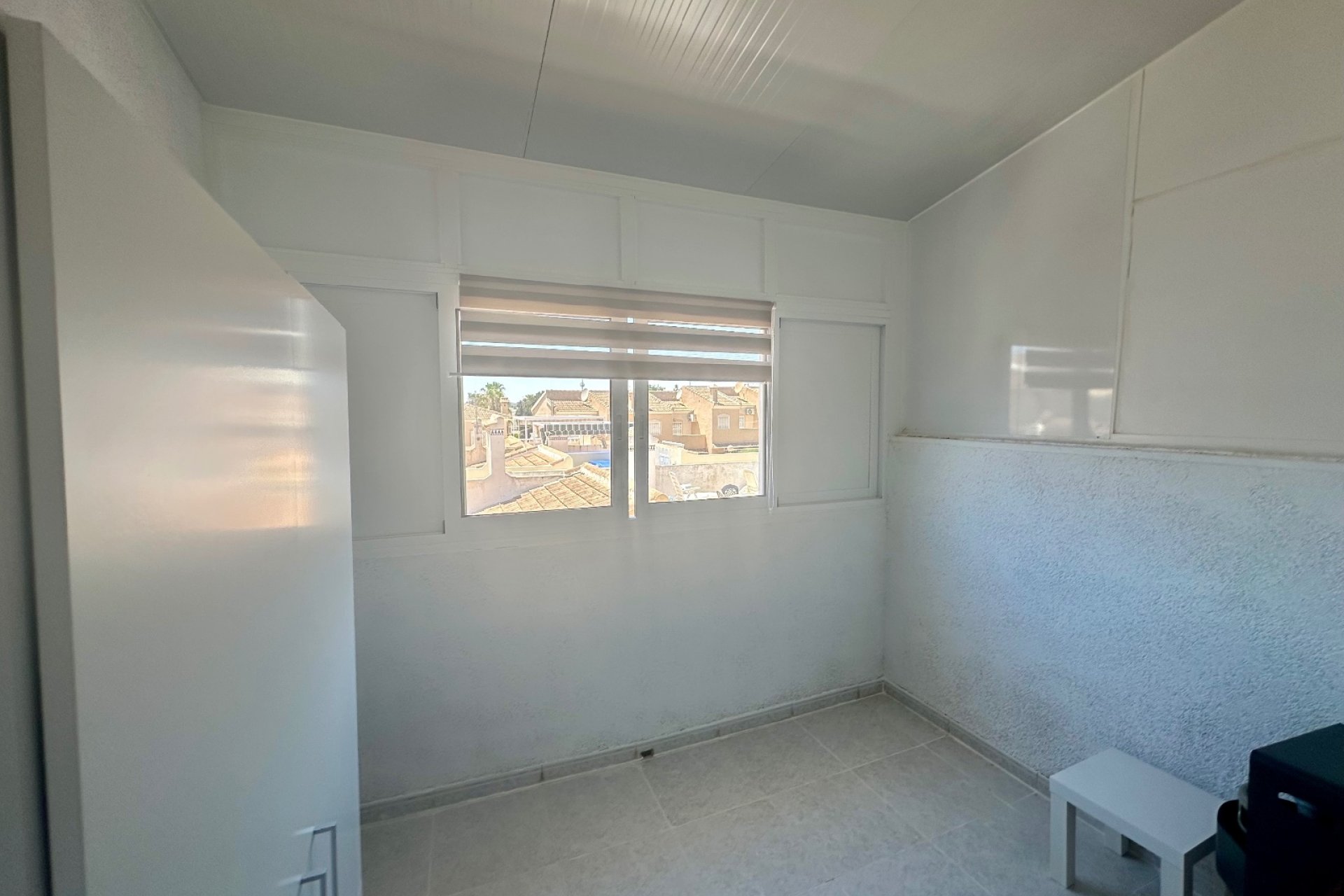 Revente - Maison de ville - Ciudad quesada - Doña Pepa