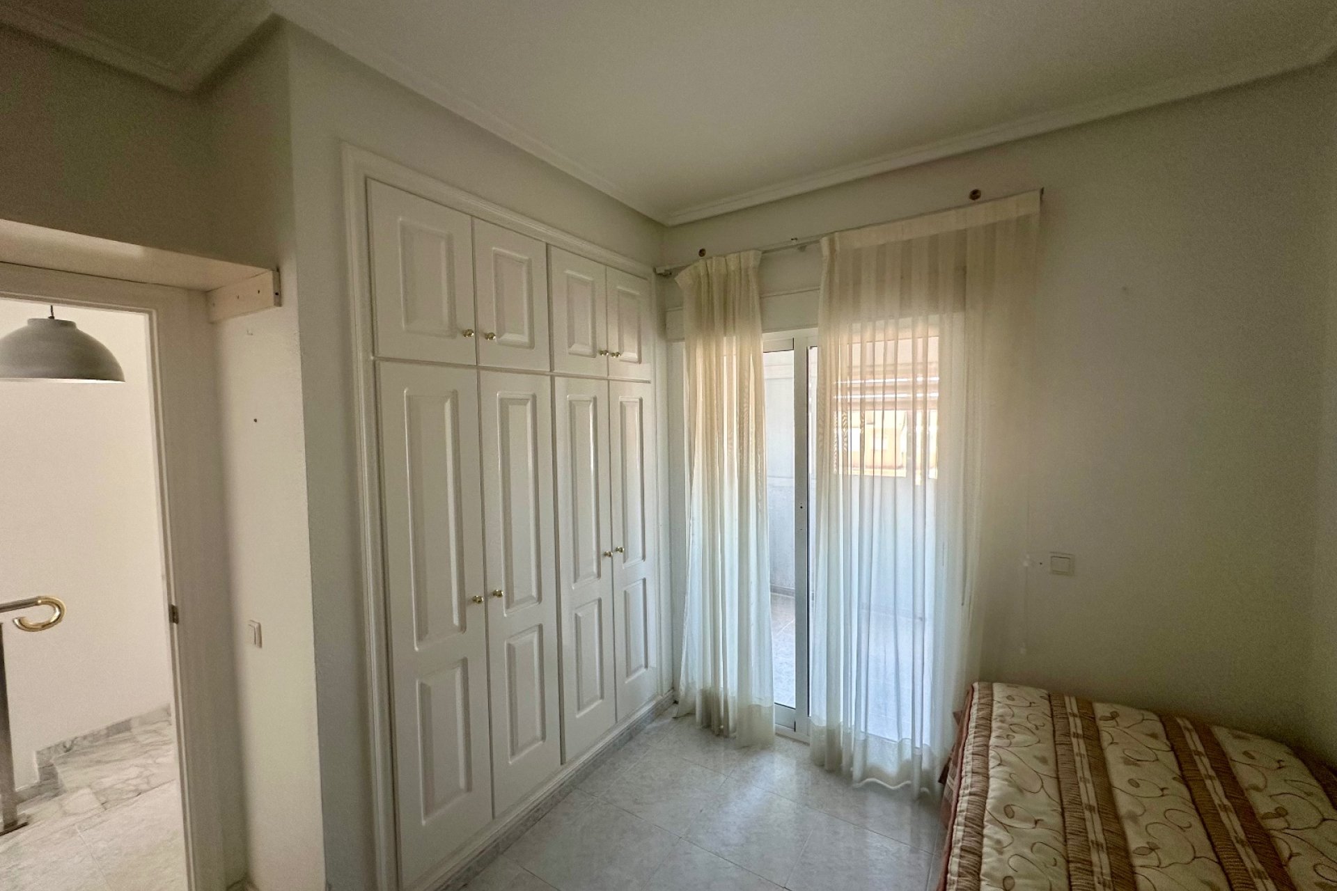 Revente - Maison de ville - Ciudad quesada - Doña Pepa