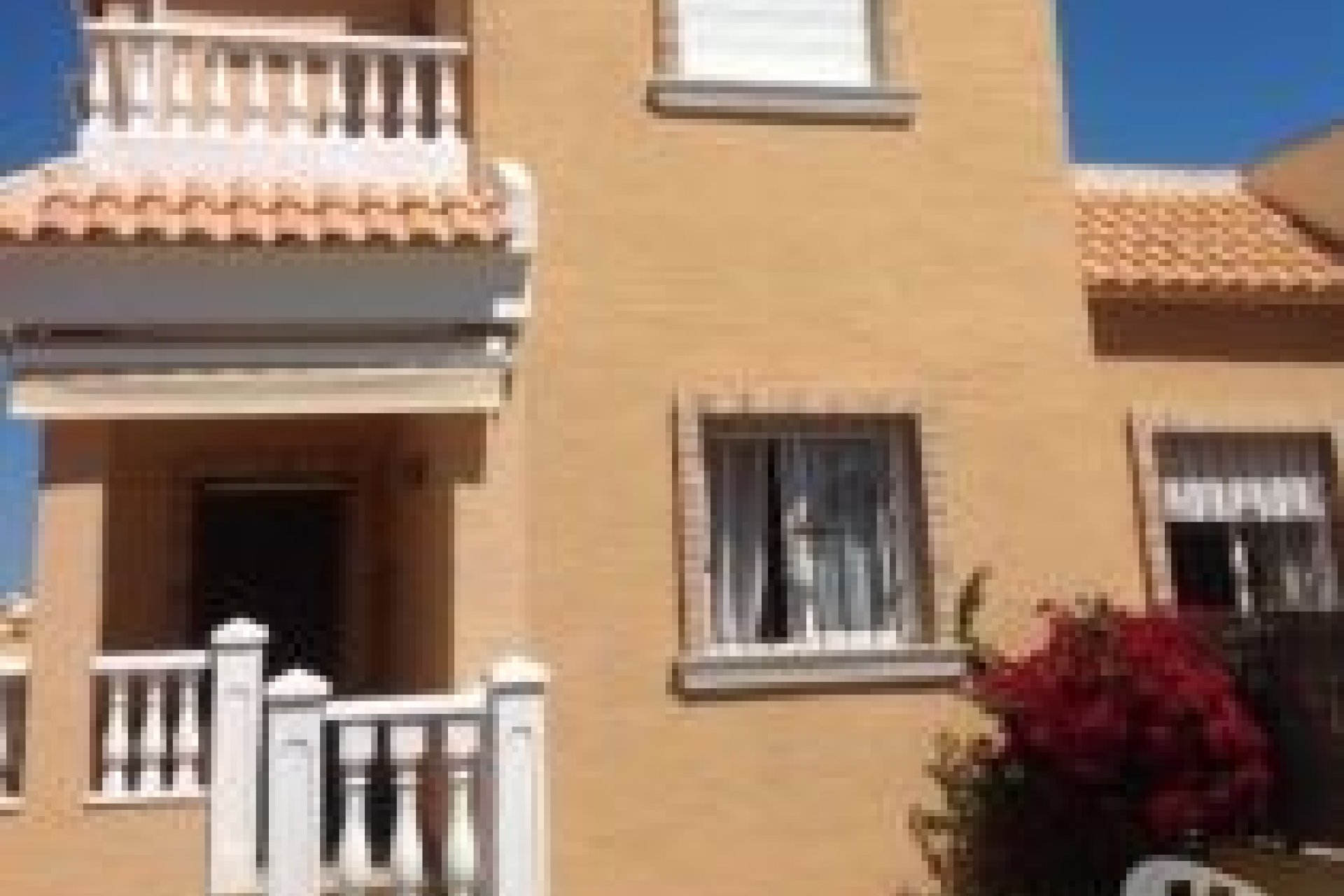 Revente - Maison de ville - Ciudad quesada - Doña Pepa