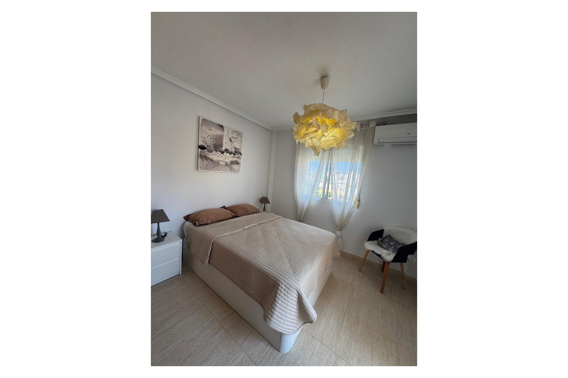 Revente - Maison de ville - Ciudad quesada - Doña Pepa