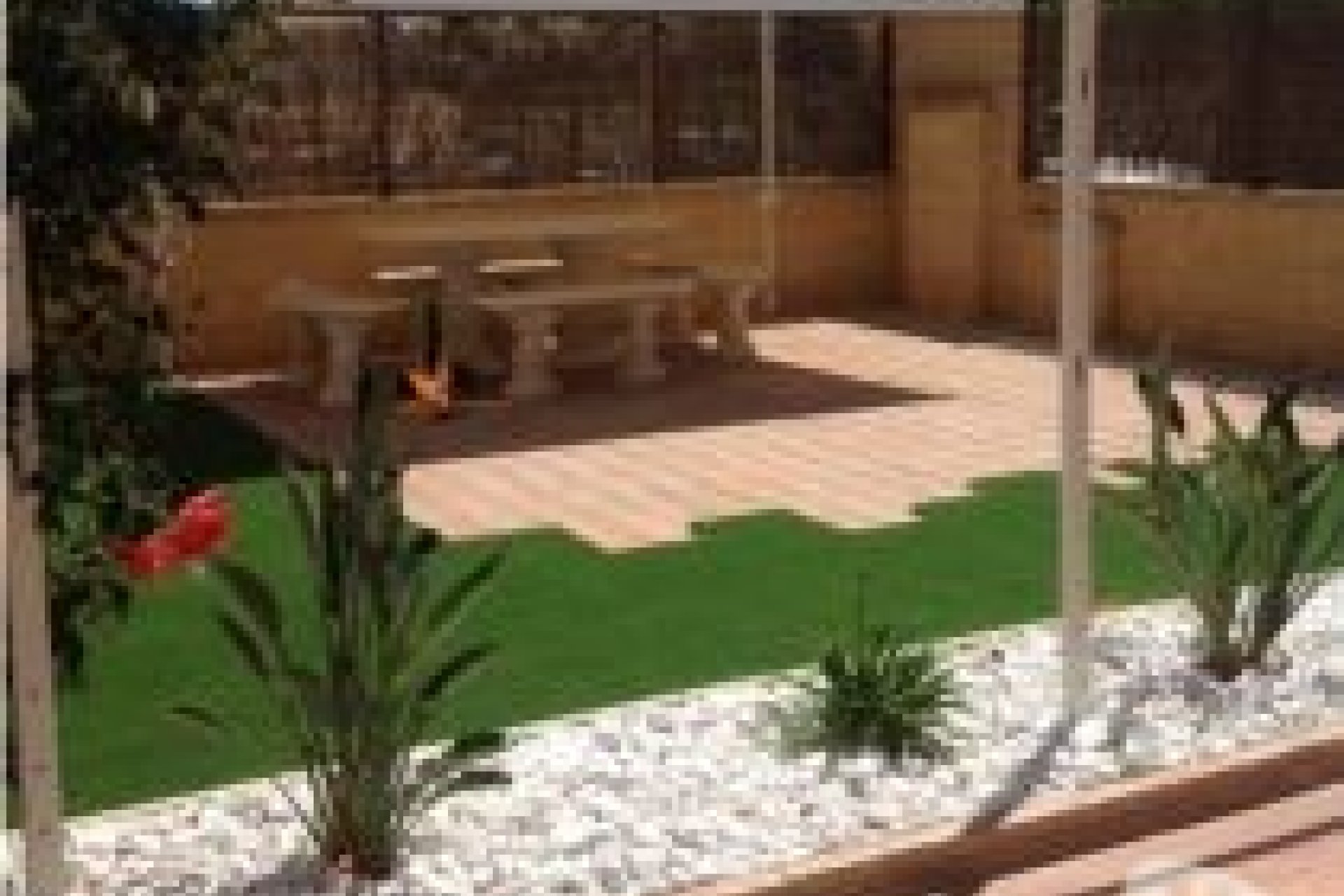 Revente - Maison de ville - Ciudad quesada - Doña Pepa