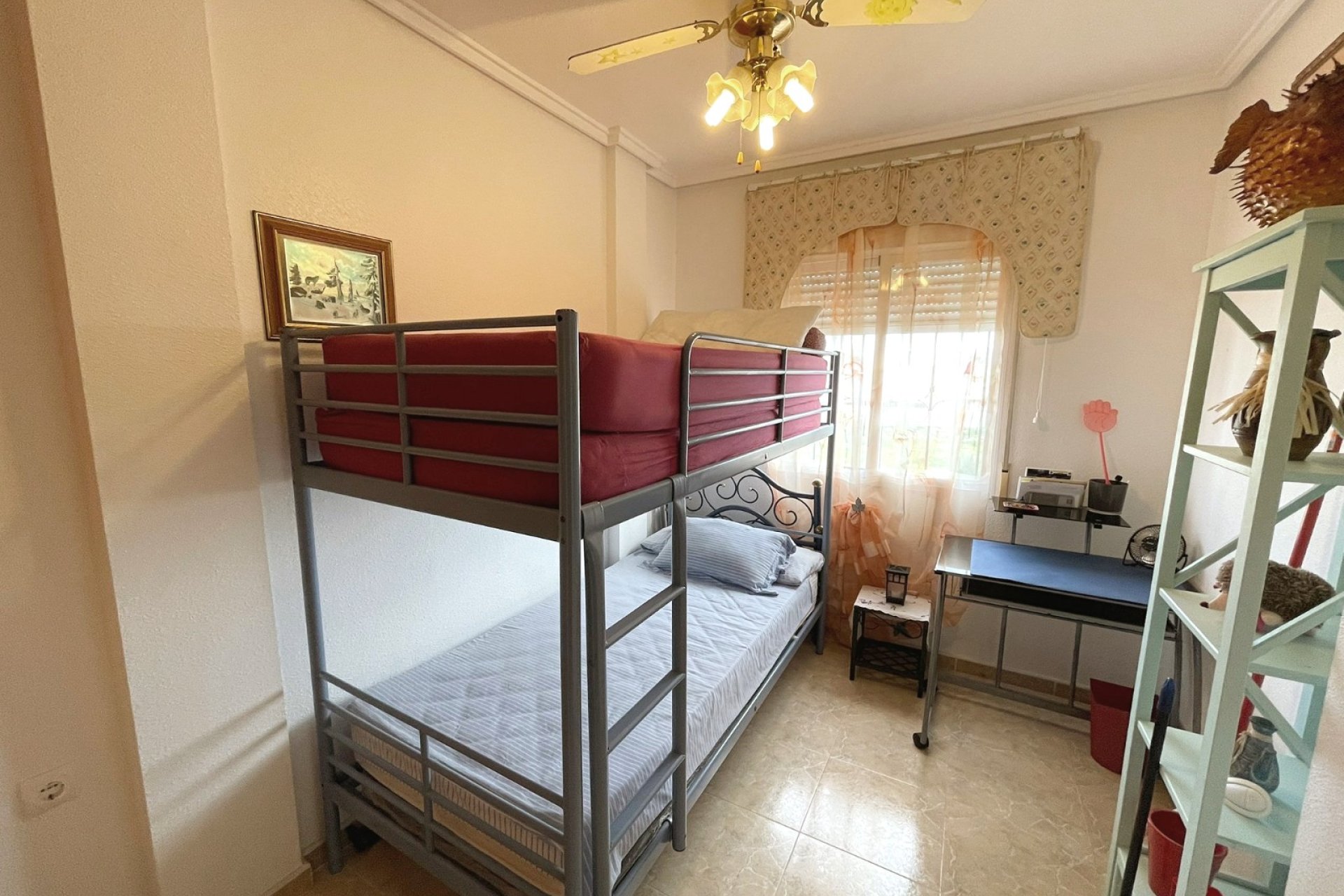 Revente - Maison de ville - Ciudad quesada - Lo Marabu - Doña Pepa 2