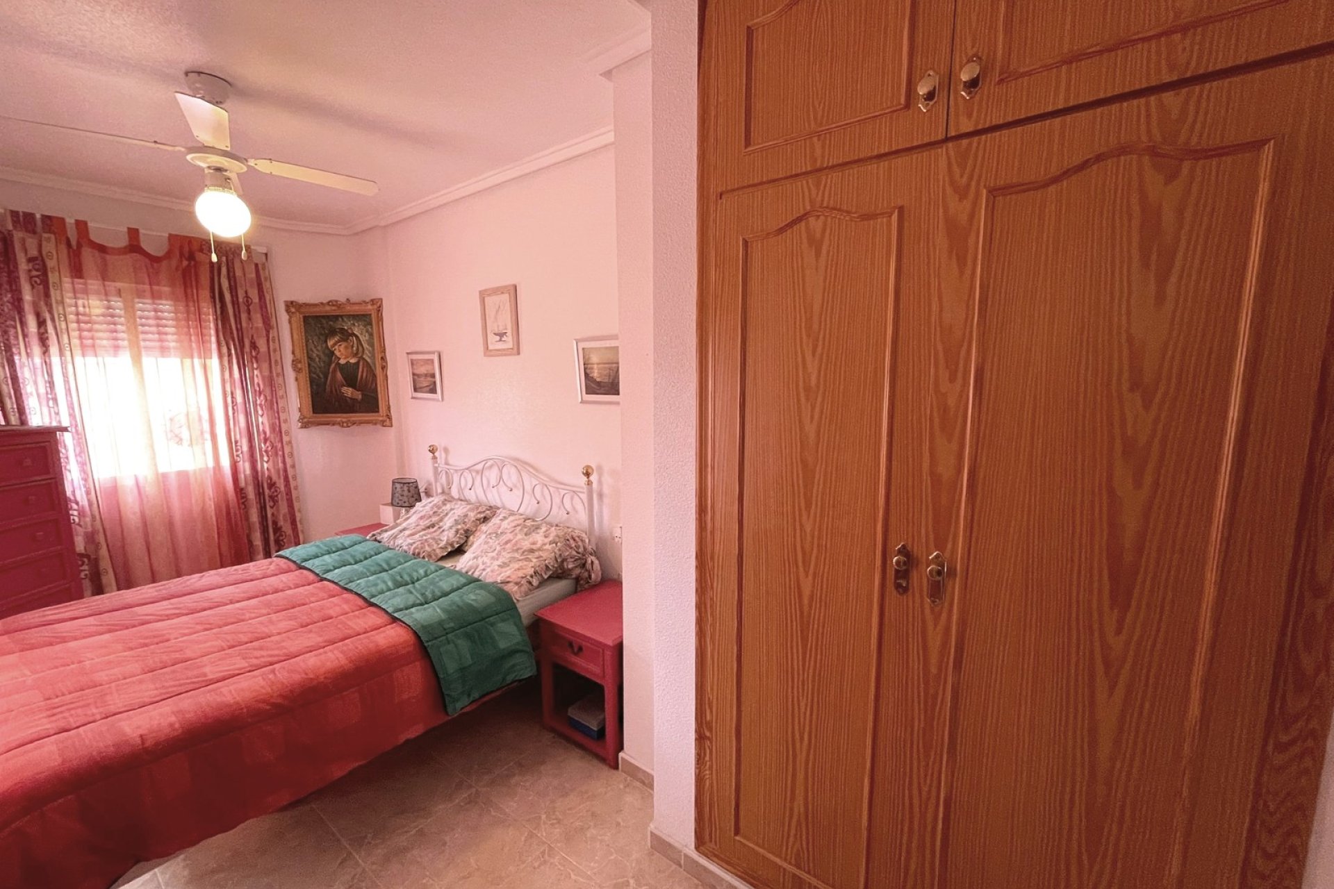 Revente - Maison de ville - Ciudad quesada - Lo Marabu - Doña Pepa 2