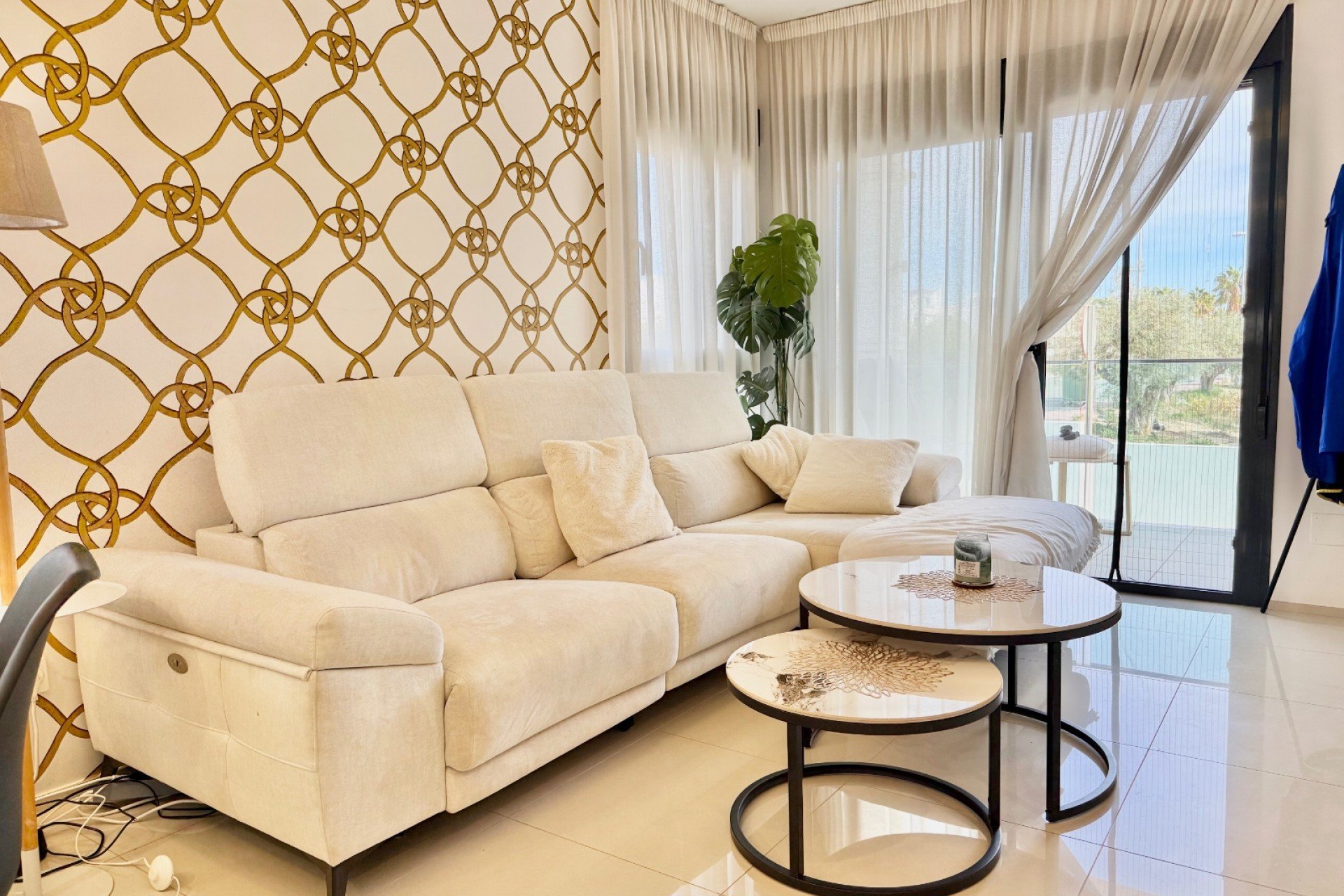 Revente - Maison de ville - Ciudad quesada - Lo Marabú