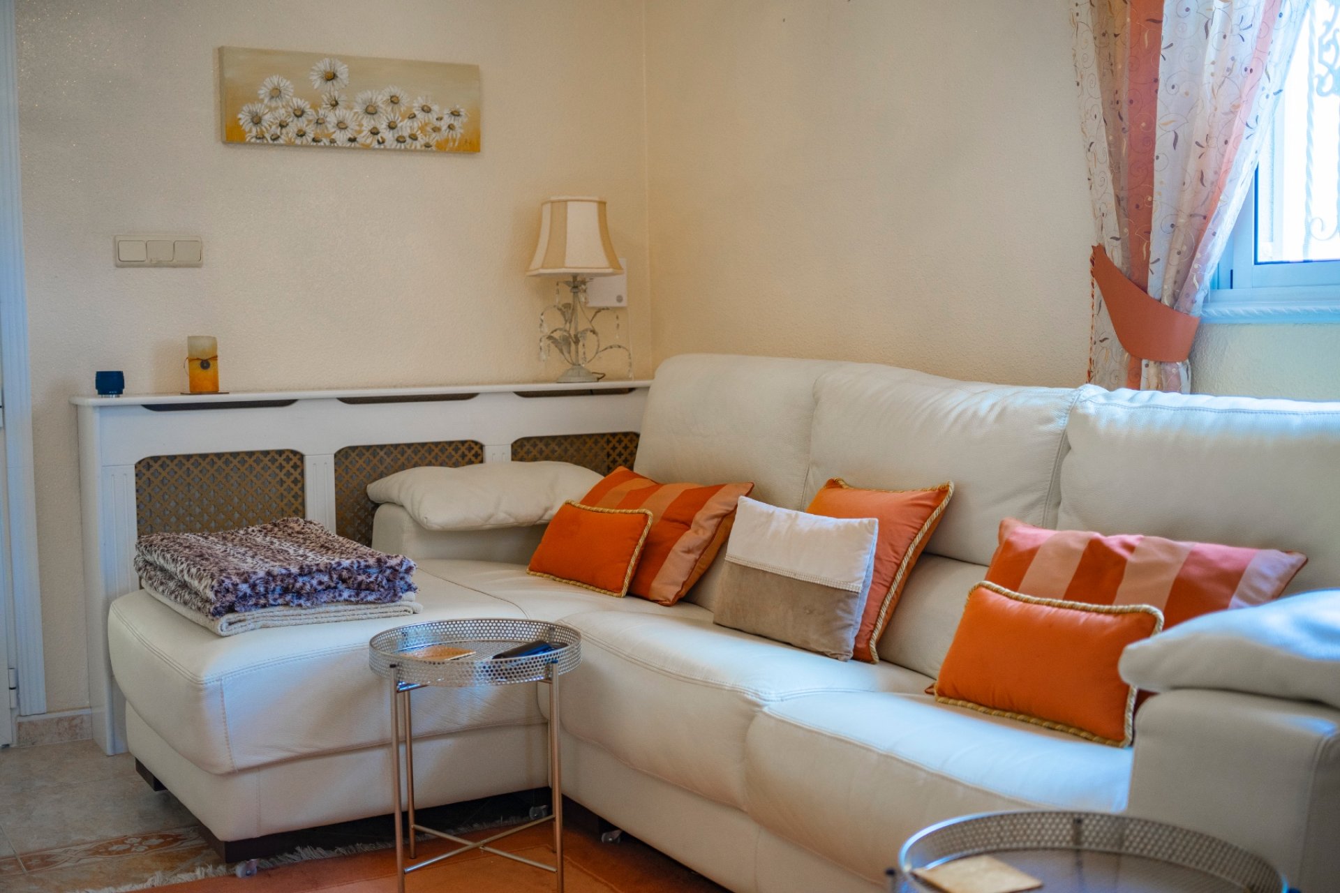 Revente - Maison de ville - Ciudad quesada - Rojales