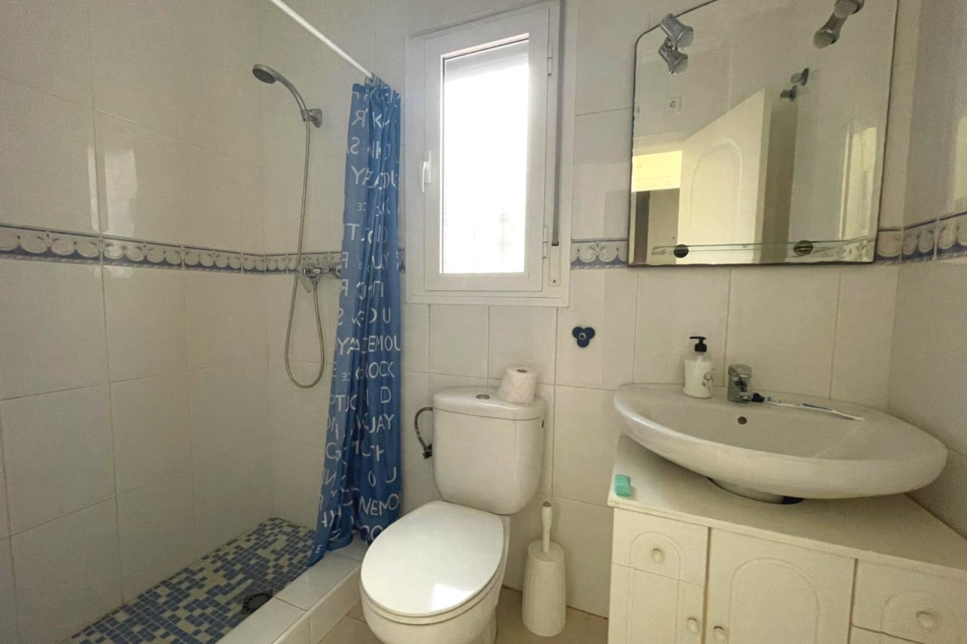 Revente - Maison de ville - Ciudad quesada - Rojales