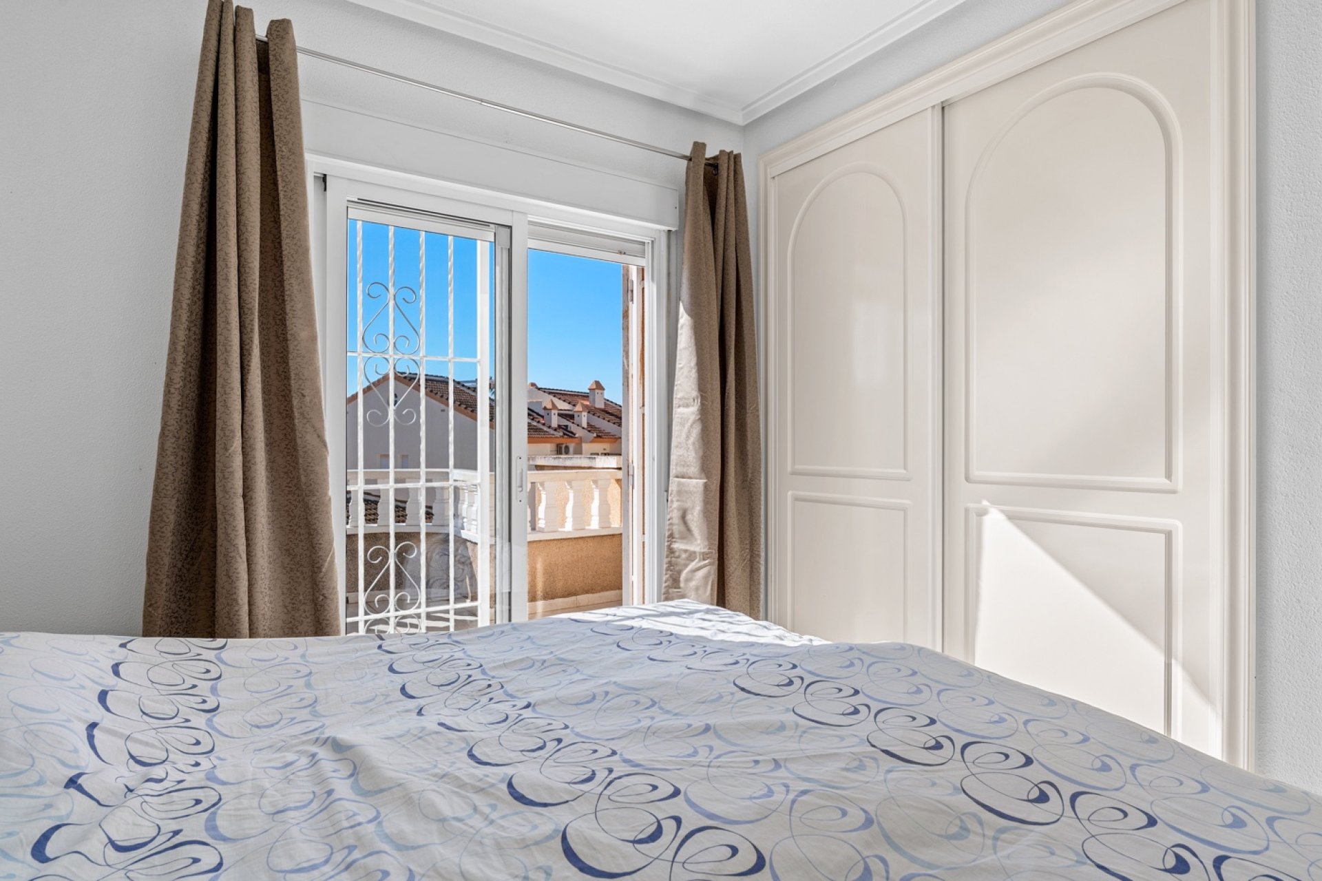 Revente - Maison de ville - Ciudad quesada - Rojales