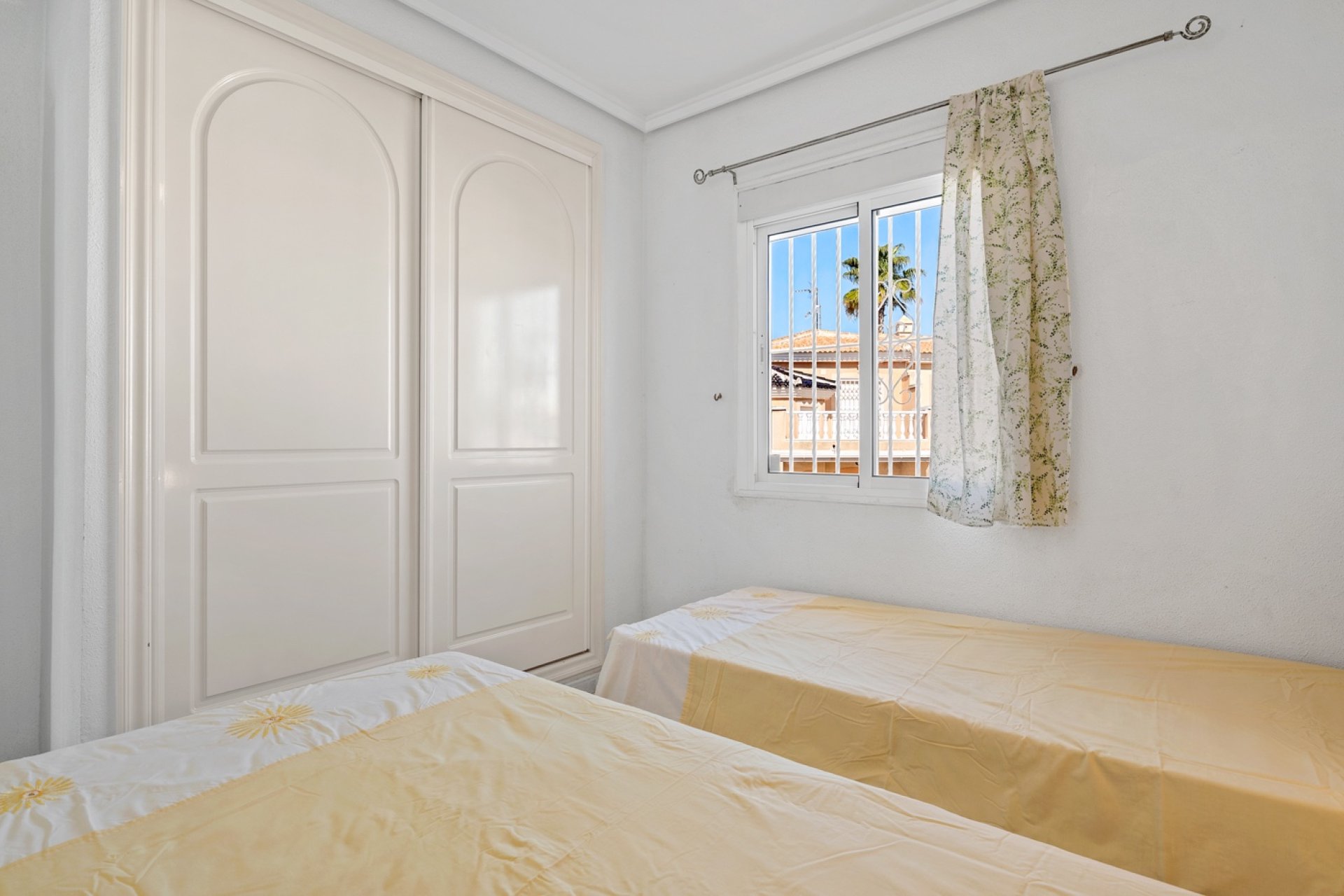 Revente - Maison de ville - Ciudad quesada - Rojales