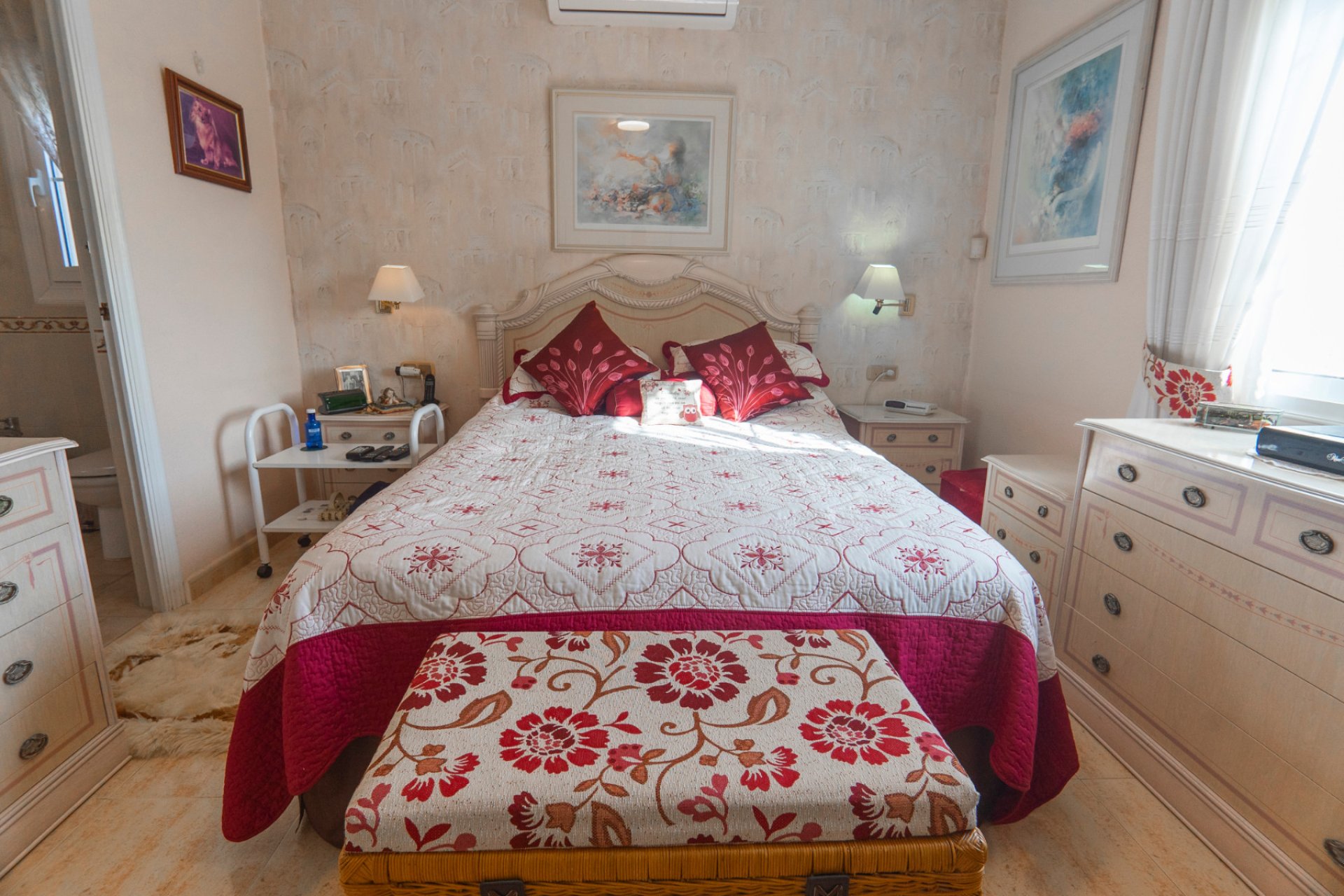 Revente - Maison de ville - Ciudad quesada - Rojales