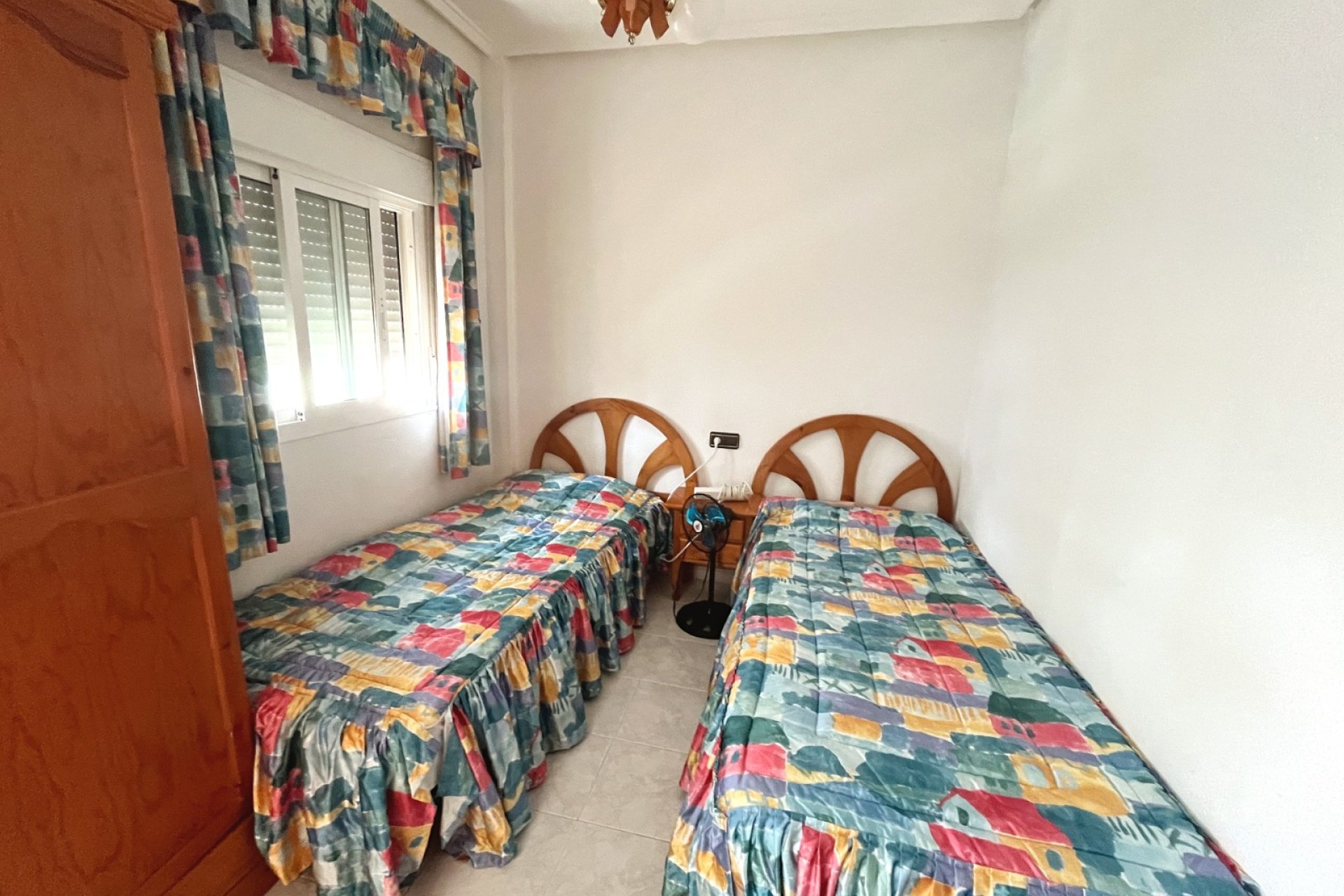 Revente - Maison de ville - Ciudad quesada - Upper Quesada