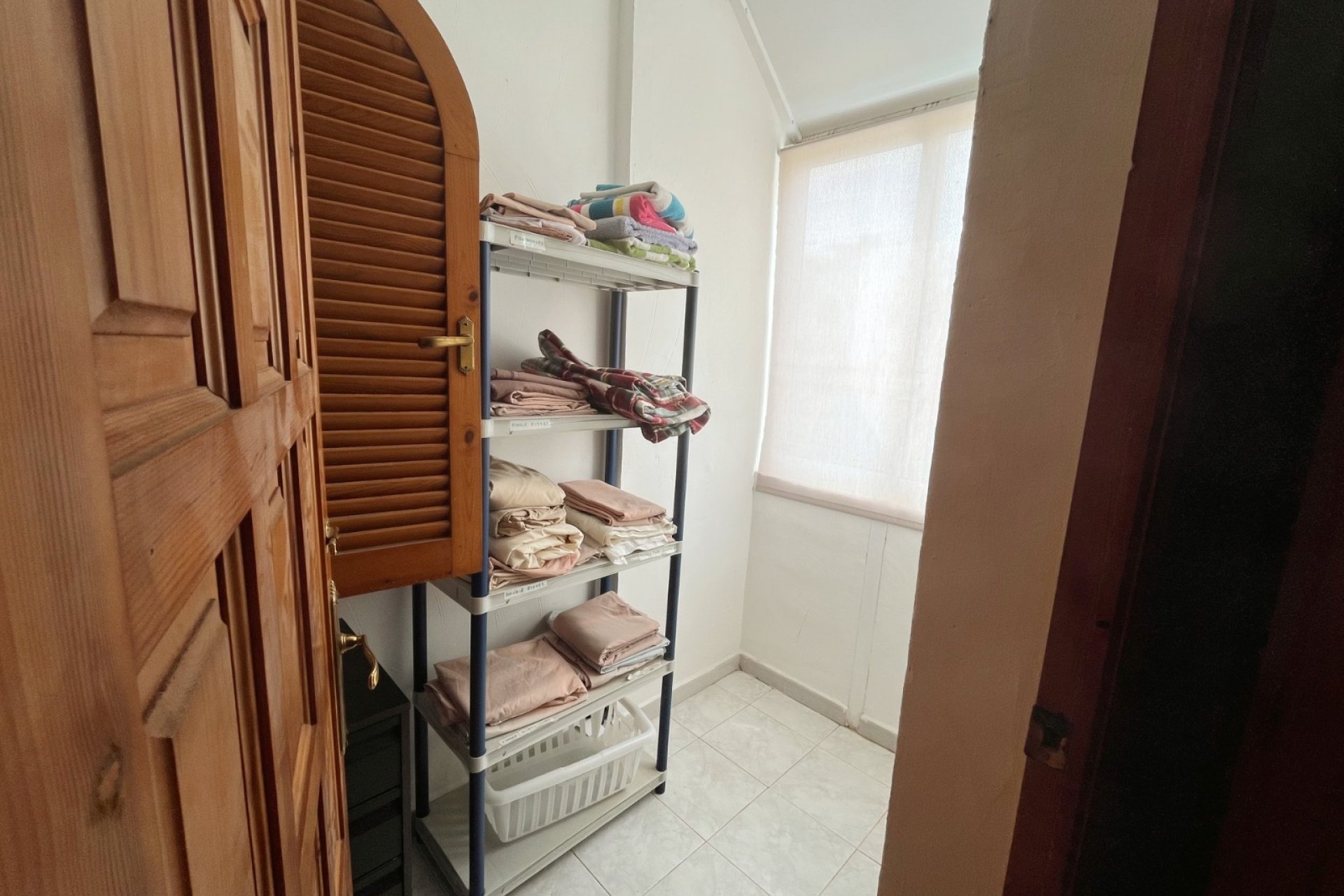 Revente - Maison de ville - Ciudad quesada - Upper Quesada