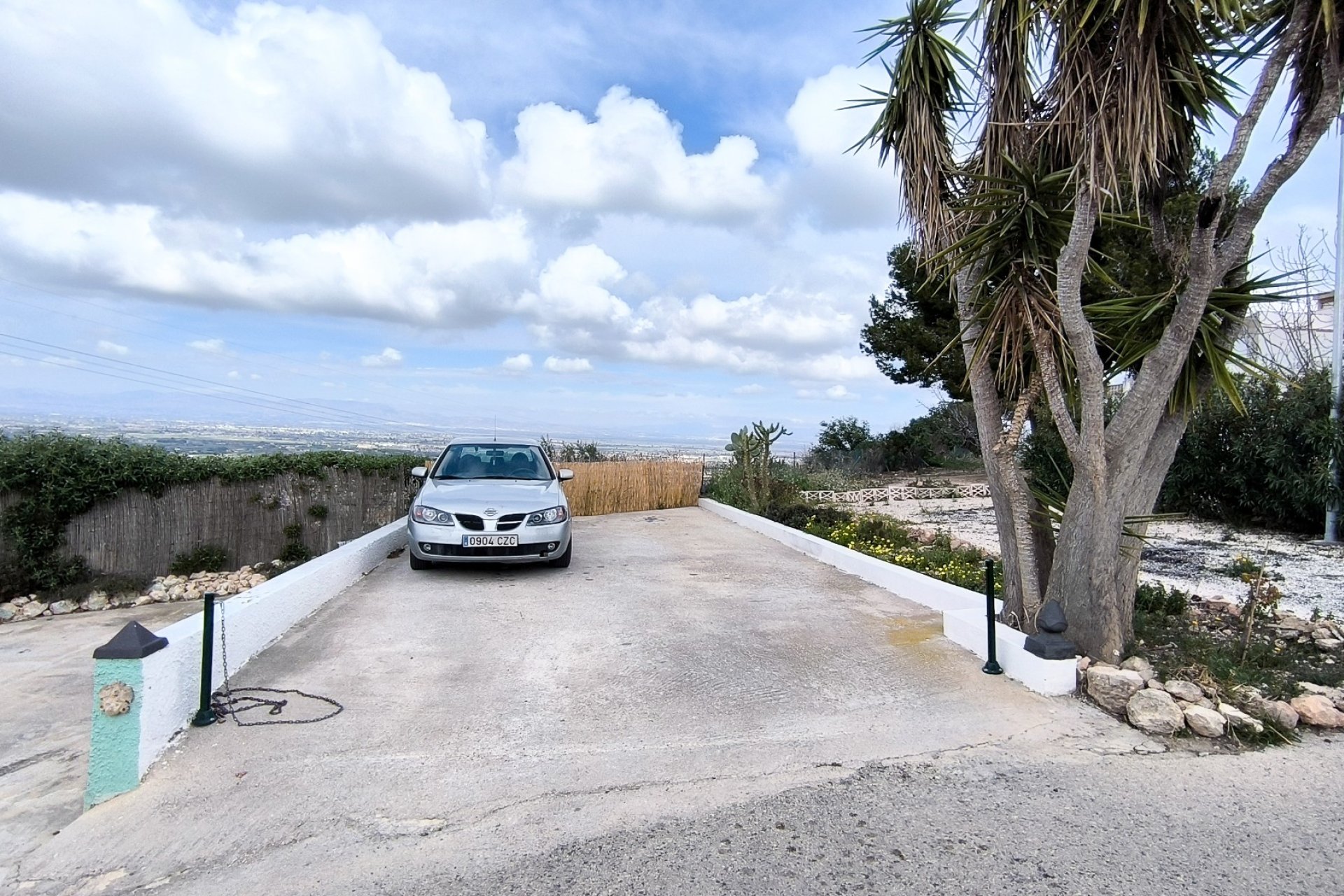 Revente - Maison de ville - Ciudad quesada - Upper Quesada