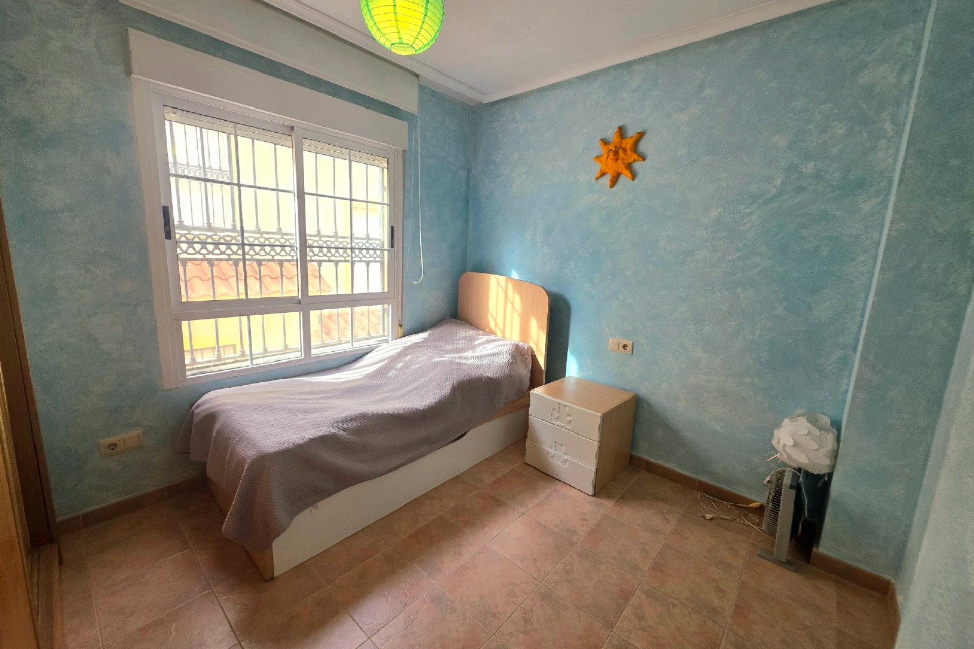 Revente - Maison de ville - Guardamar del Segura - Los Balcones