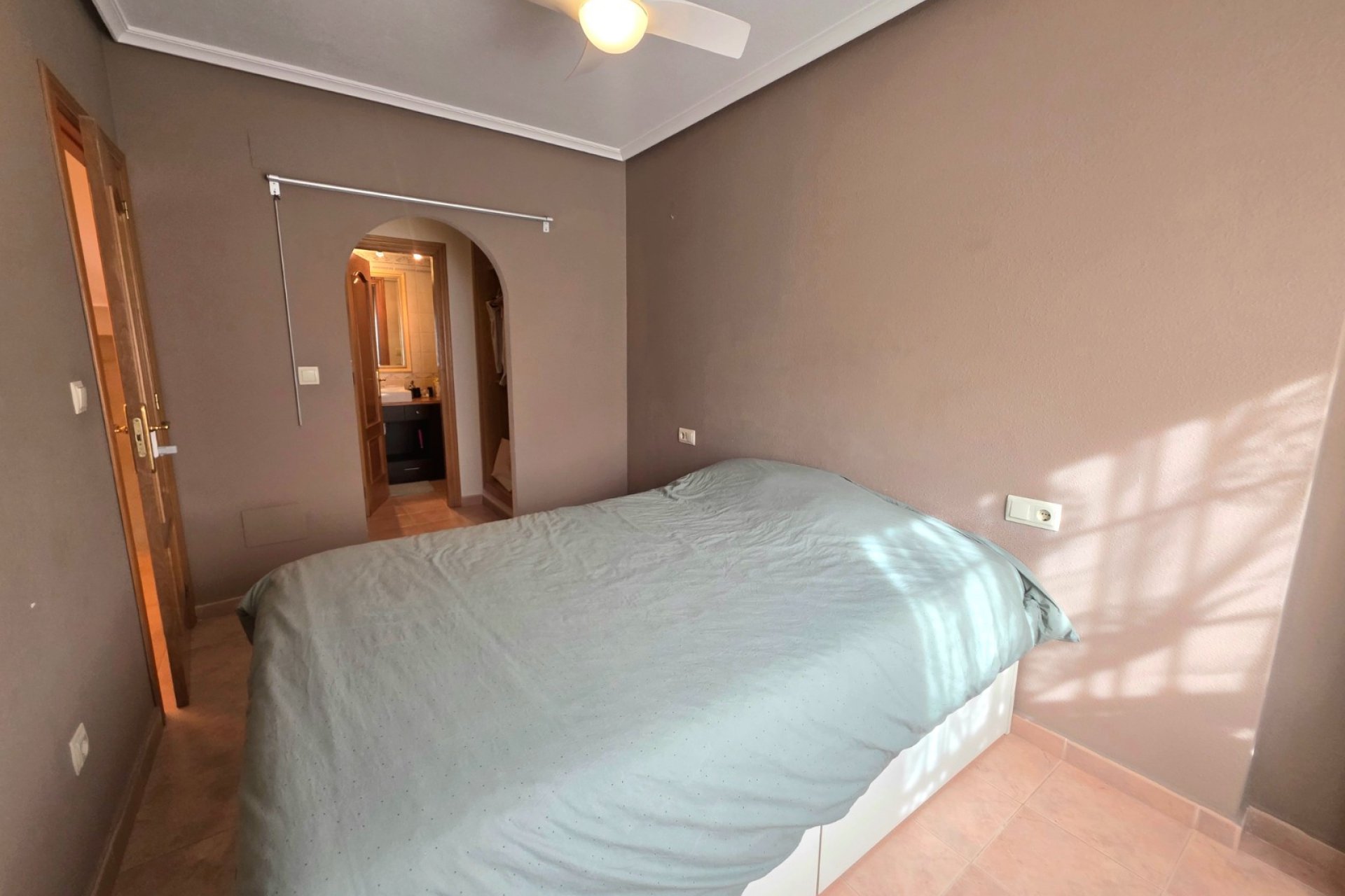 Revente - Maison de ville - Guardamar del Segura - Los Balcones
