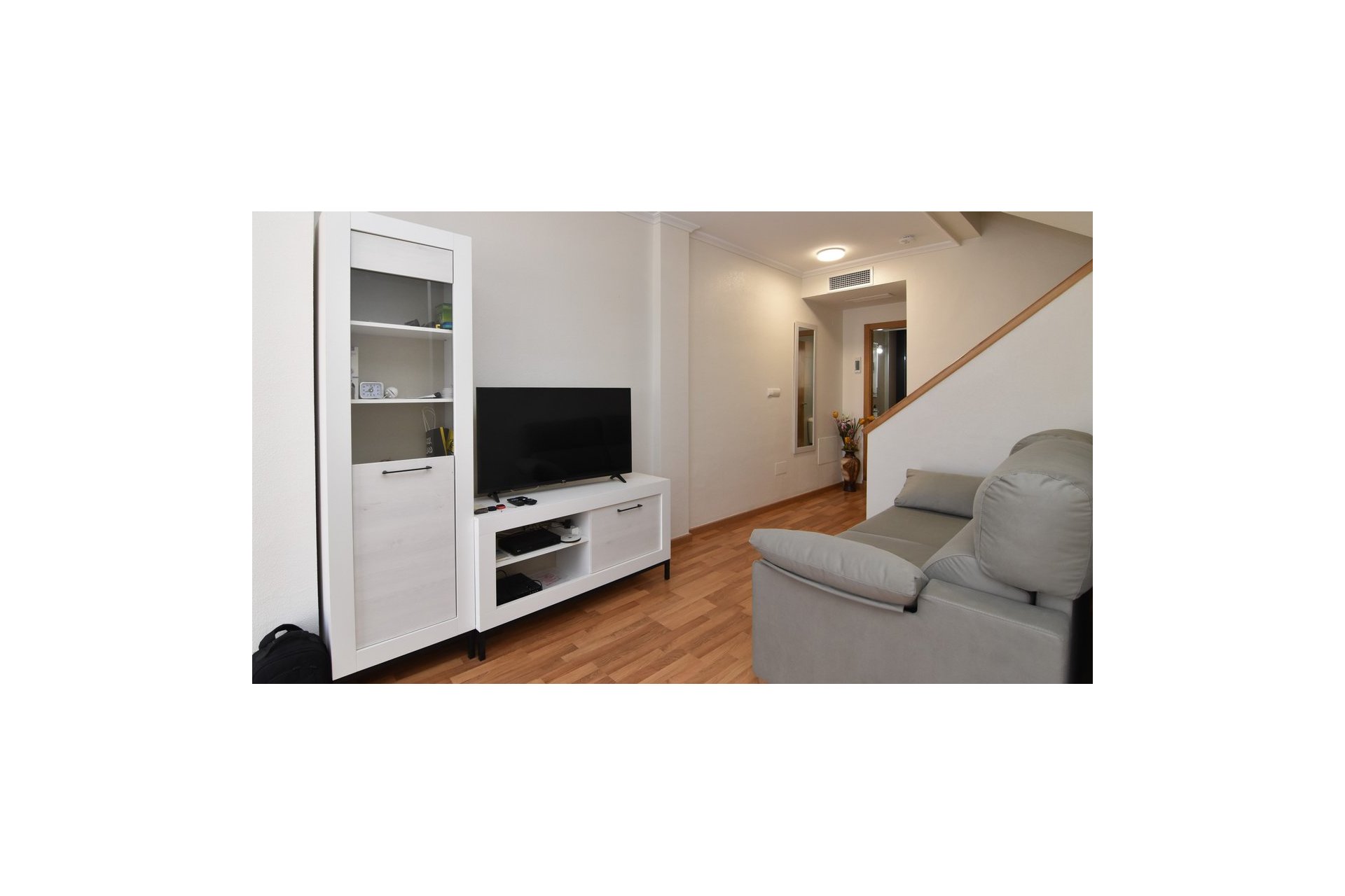 Revente - Maison de ville - Guardamar del Segura