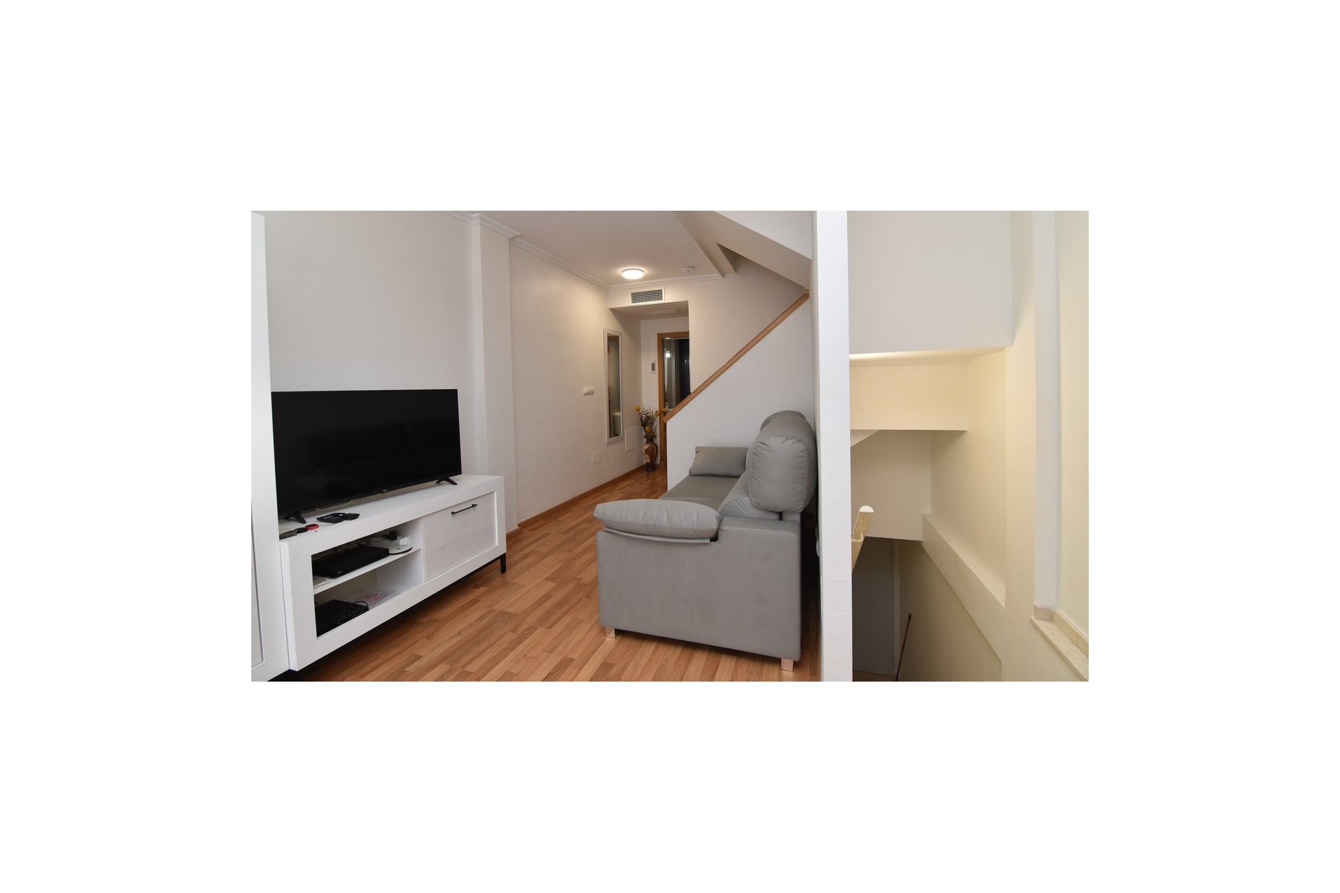 Revente - Maison de ville - Guardamar del Segura