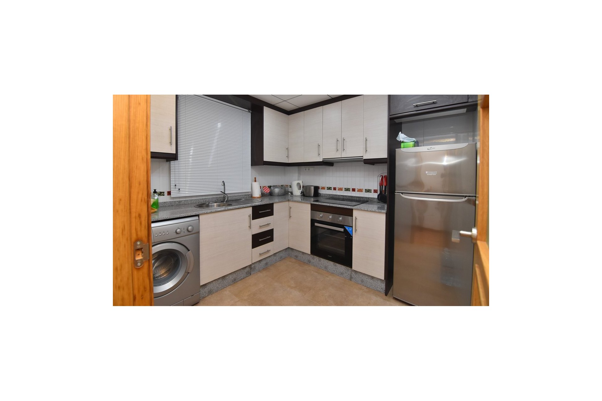 Revente - Maison de ville - Guardamar del Segura