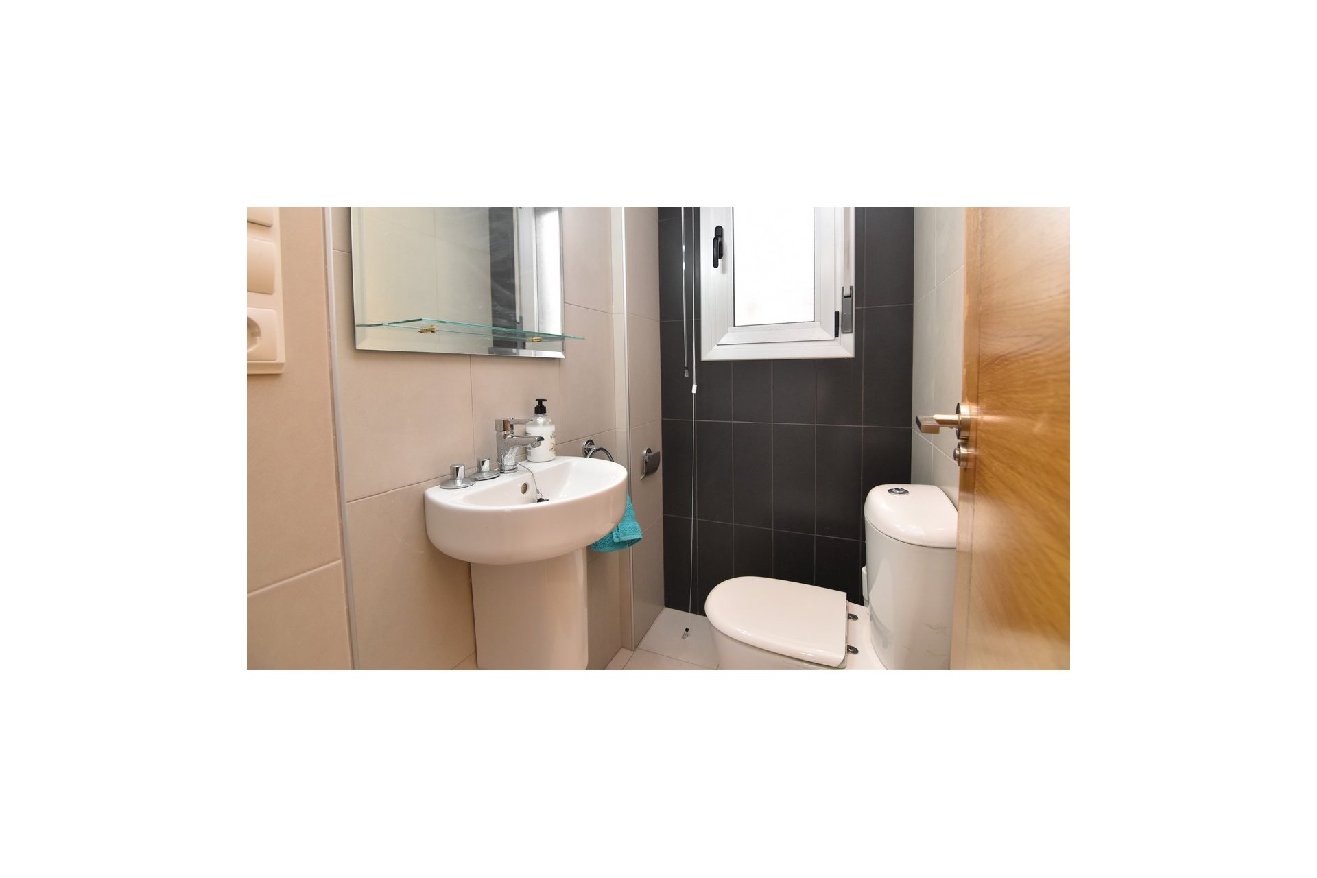 Revente - Maison de ville - Guardamar del Segura