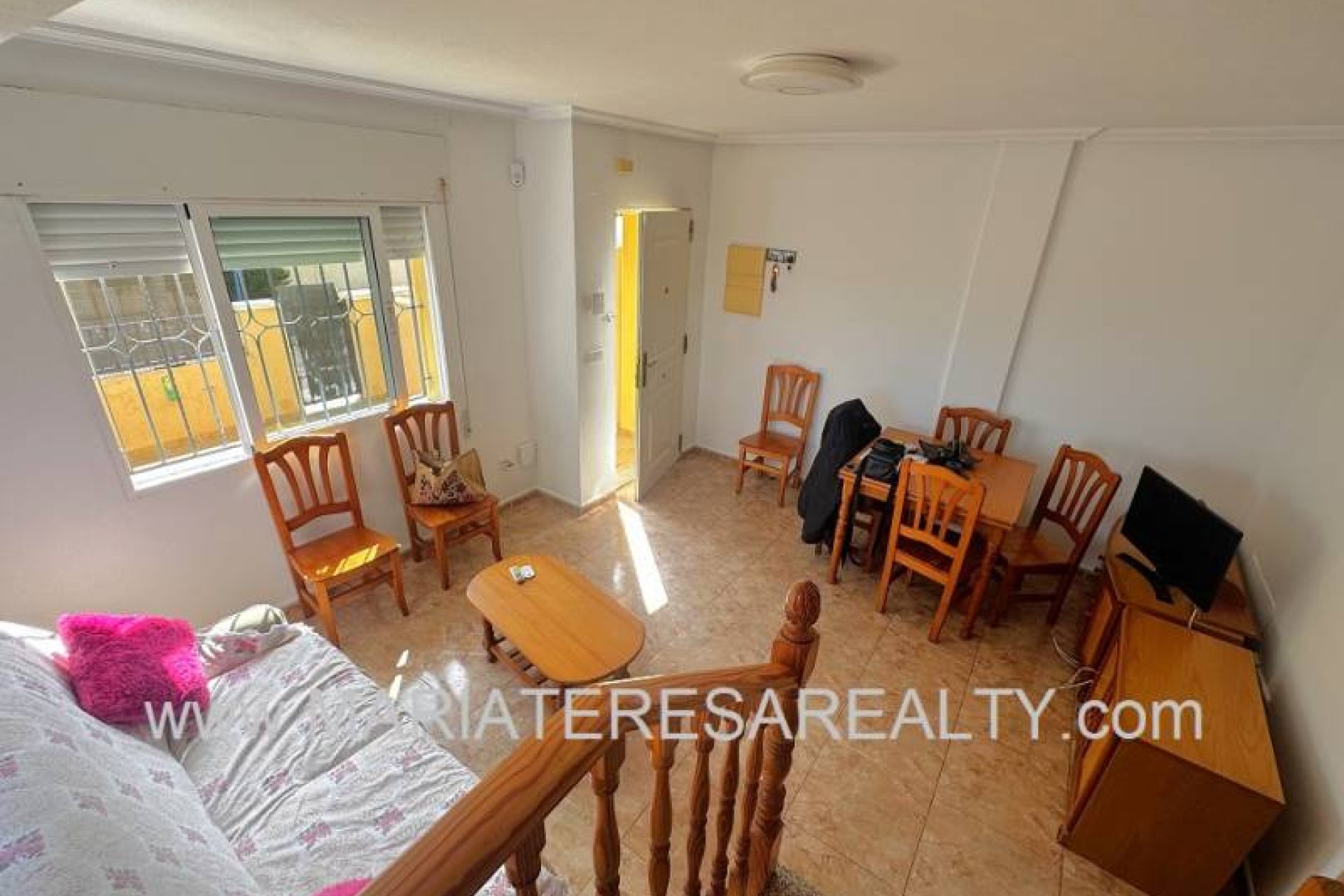 Revente - Maison de ville - Los Alcazares - Los Narejos