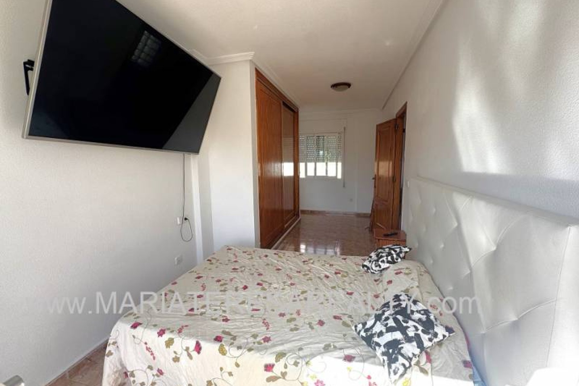 Revente - Maison de ville - Los Alcazares - Los Narejos