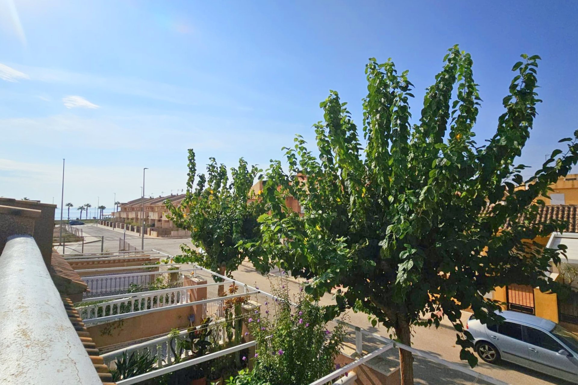 Revente - Maison de ville - Los Alcazares - Los Narejos