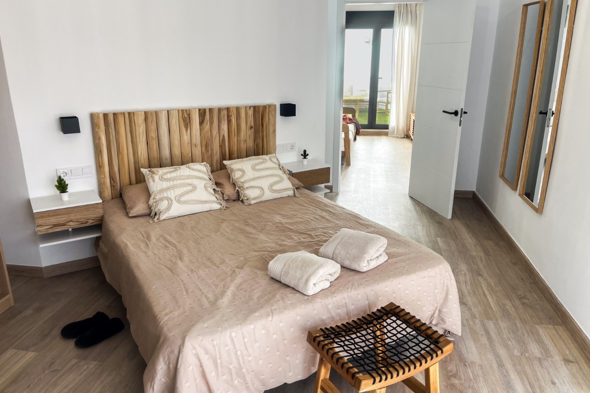 Revente - Maison de ville - Los Alcazares - town