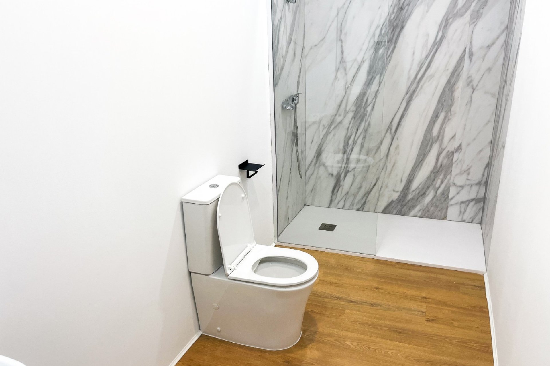 Revente - Maison de ville - Los Alcazares - town