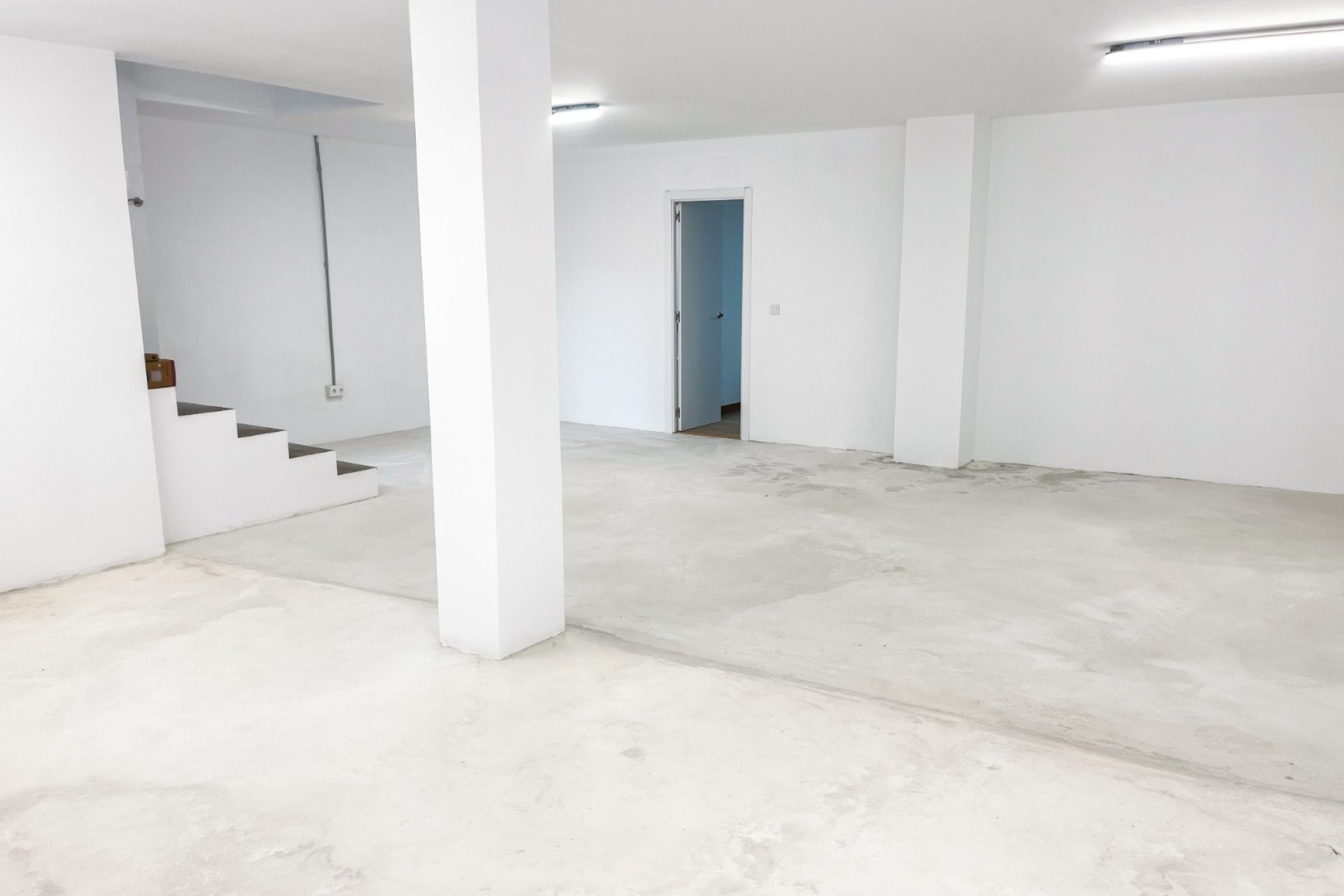 Revente - Maison de ville - Los Alcazares - town