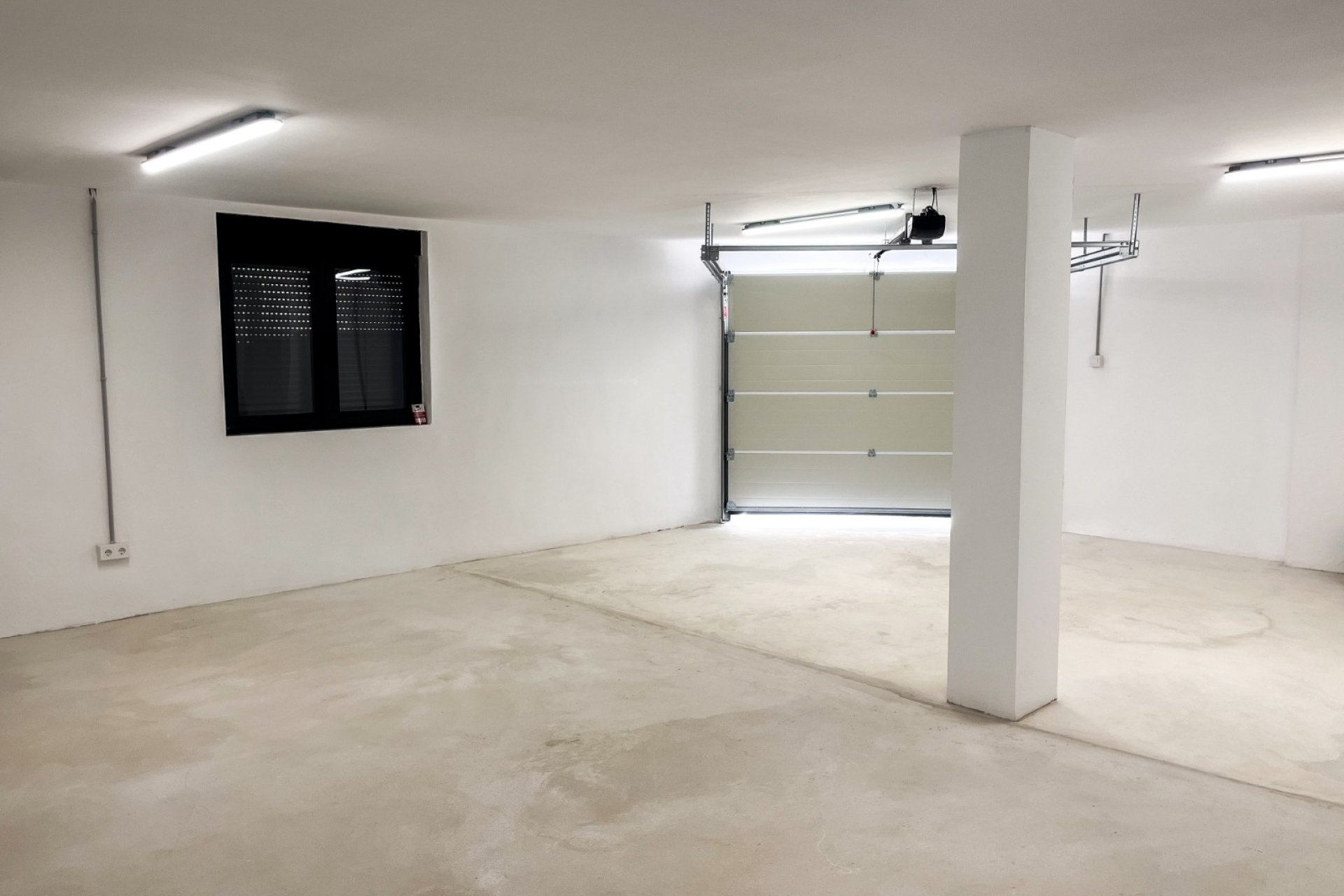 Revente - Maison de ville - Los Alcazares - town