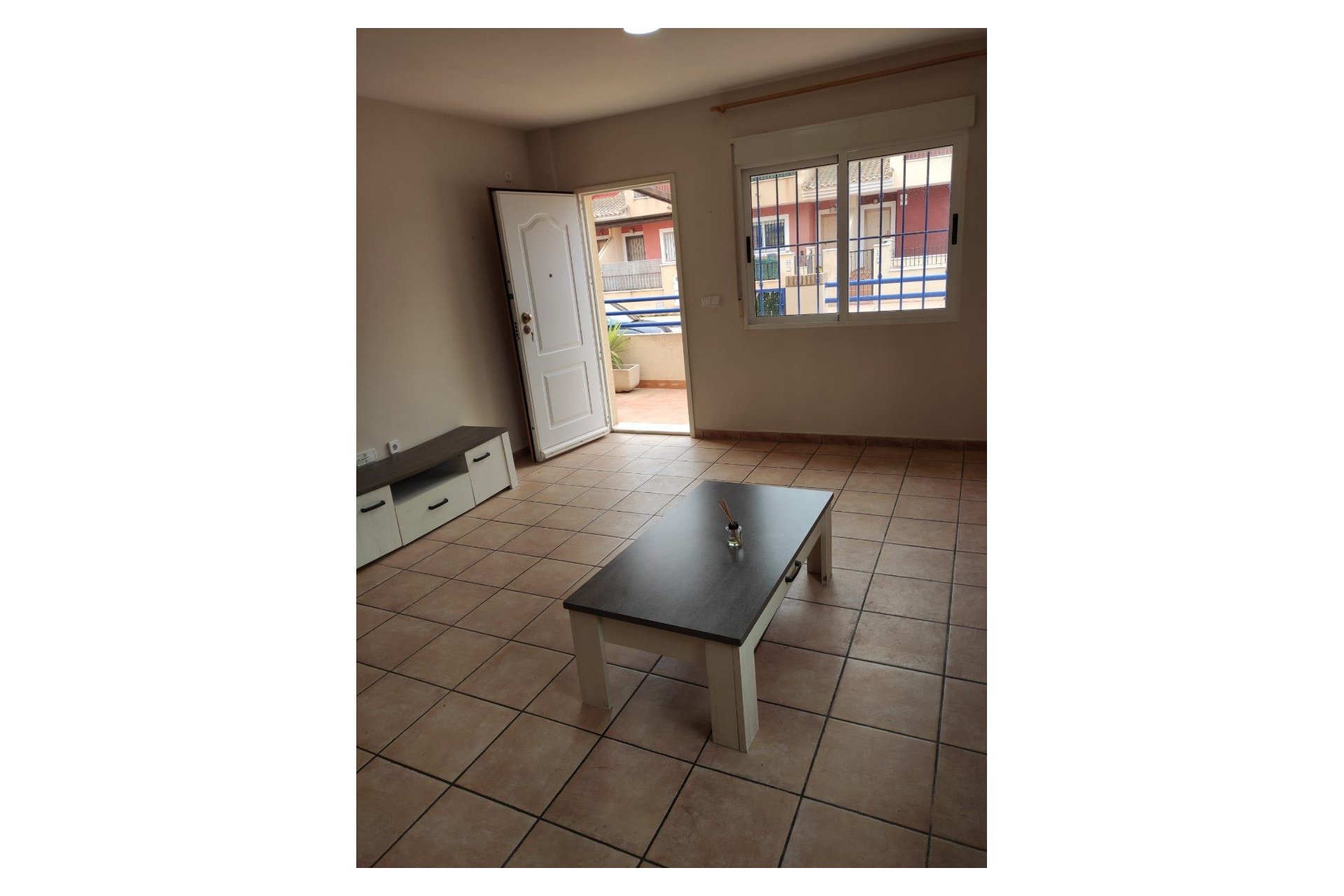 Revente - Maison de ville - Los Alcazares