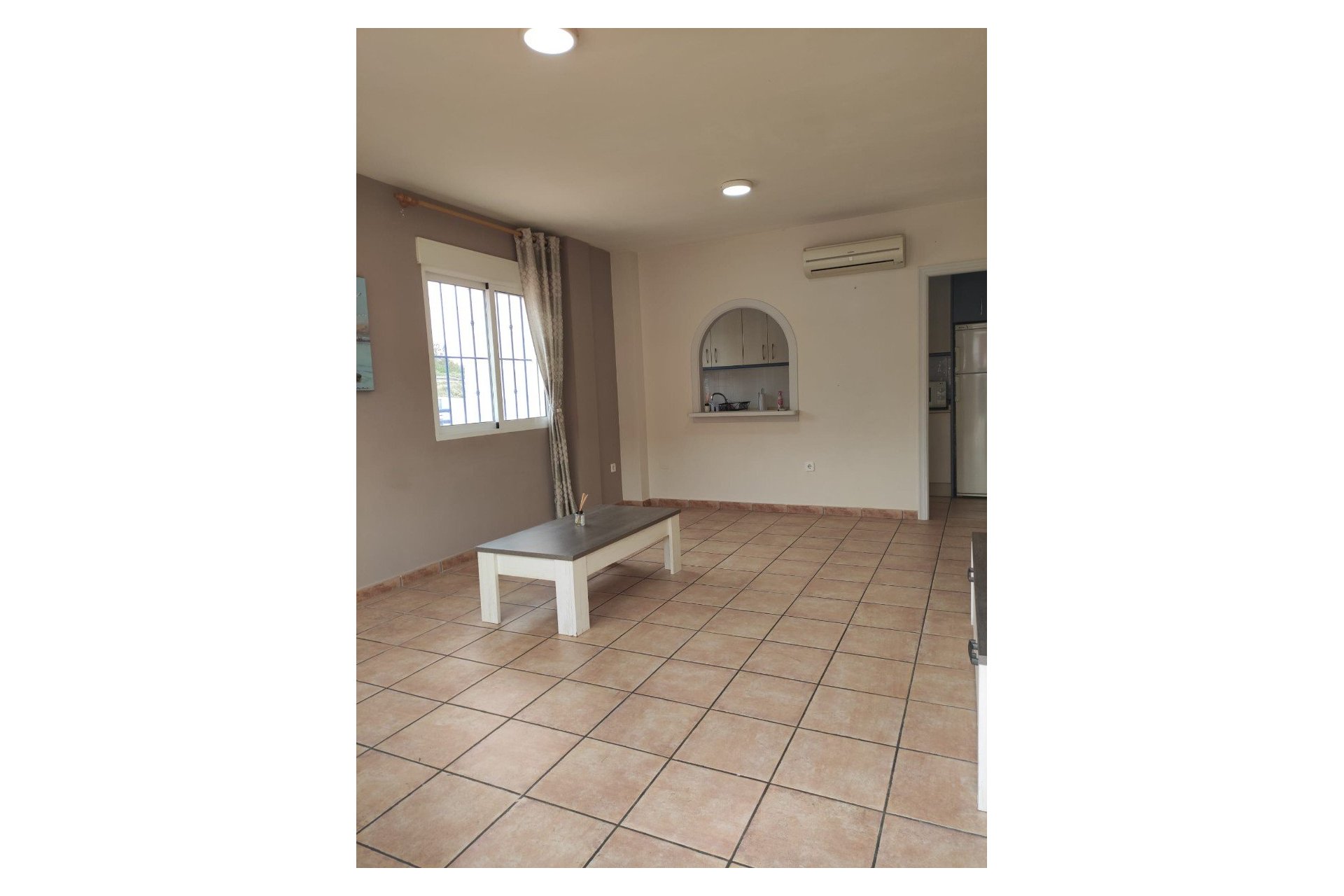 Revente - Maison de ville - Los Alcazares