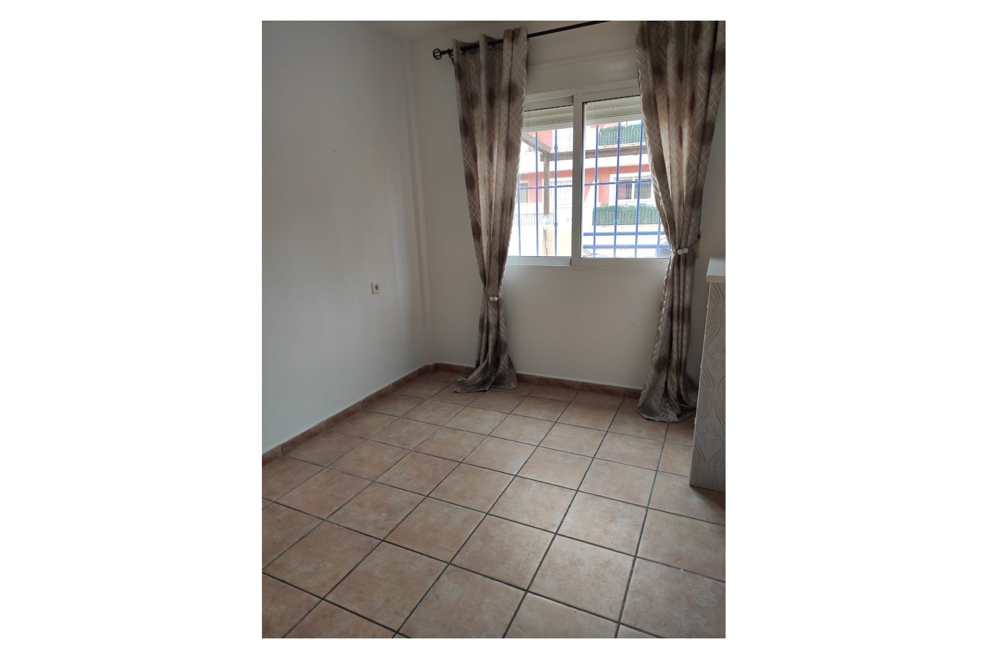 Revente - Maison de ville - Los Alcazares