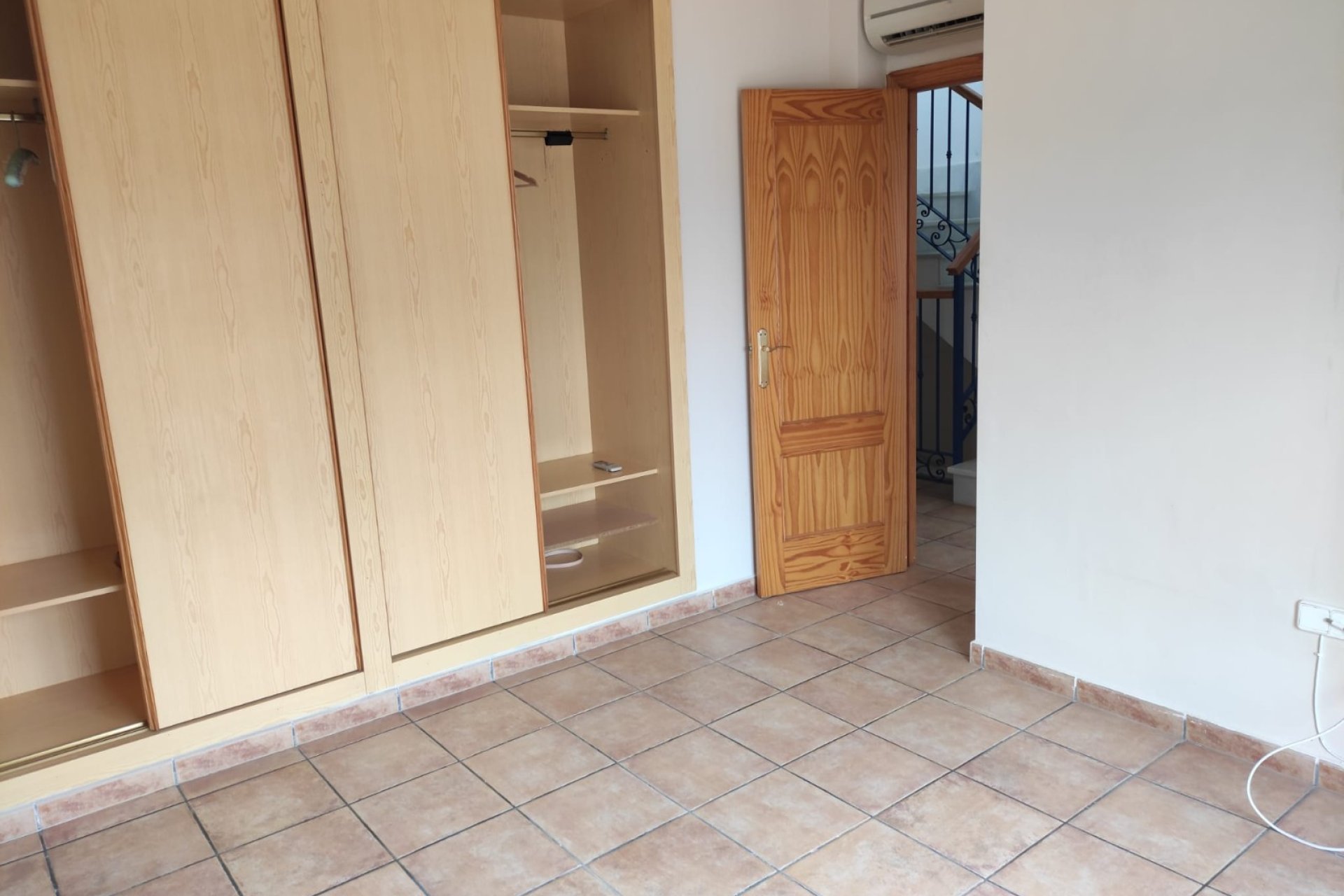 Revente - Maison de ville - Los Alcazares