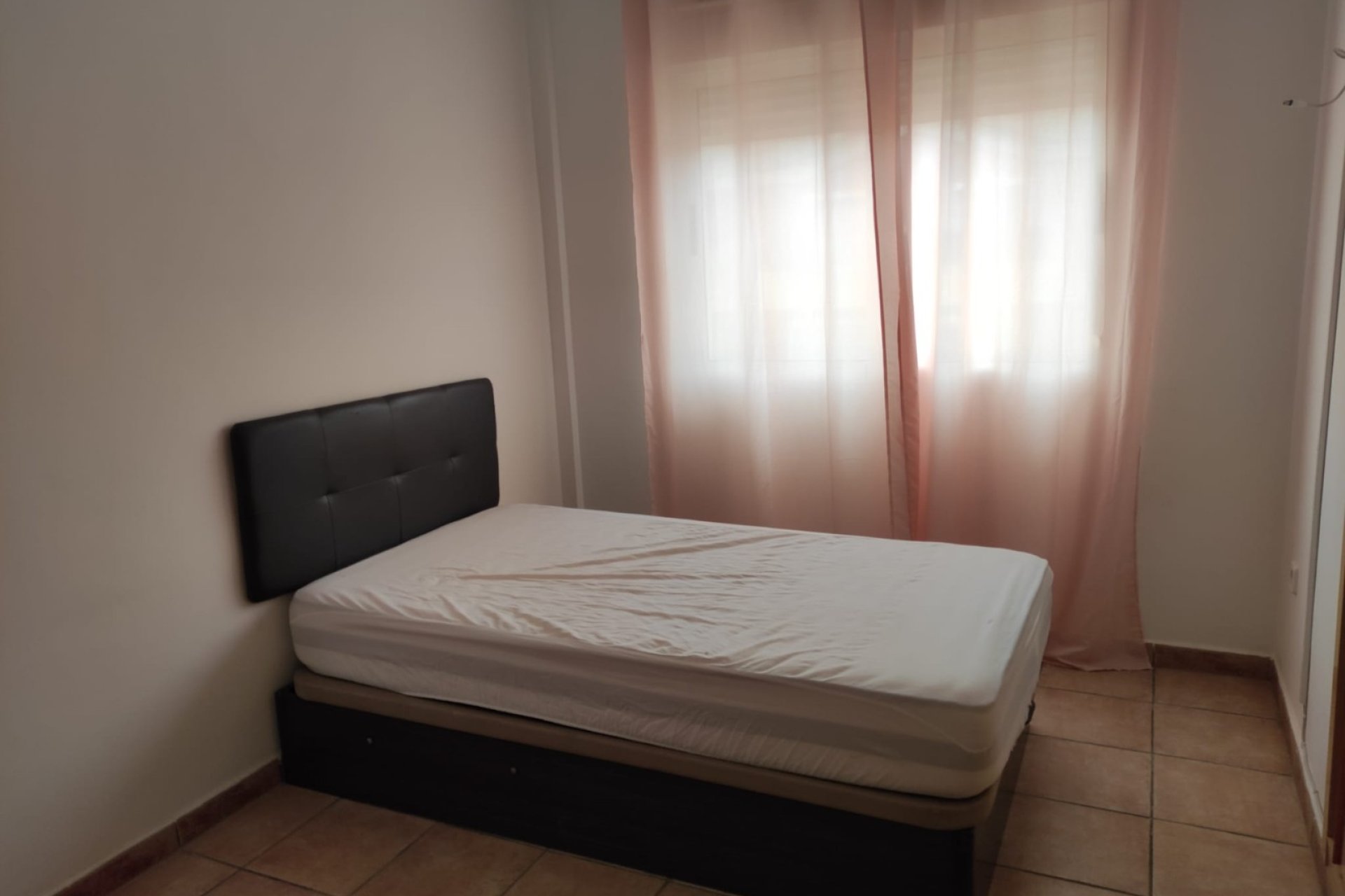 Revente - Maison de ville - Los Alcazares