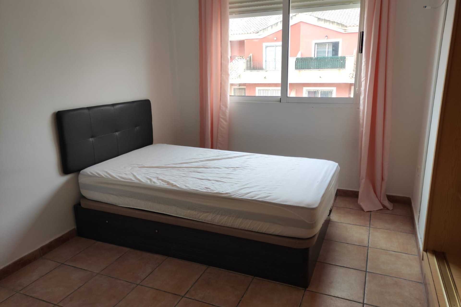 Revente - Maison de ville - Los Alcazares