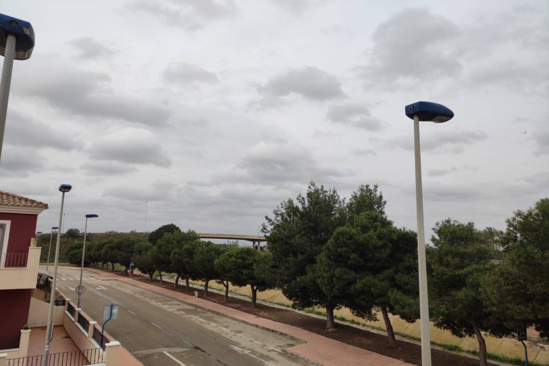 Revente - Maison de ville - Los Alcazares