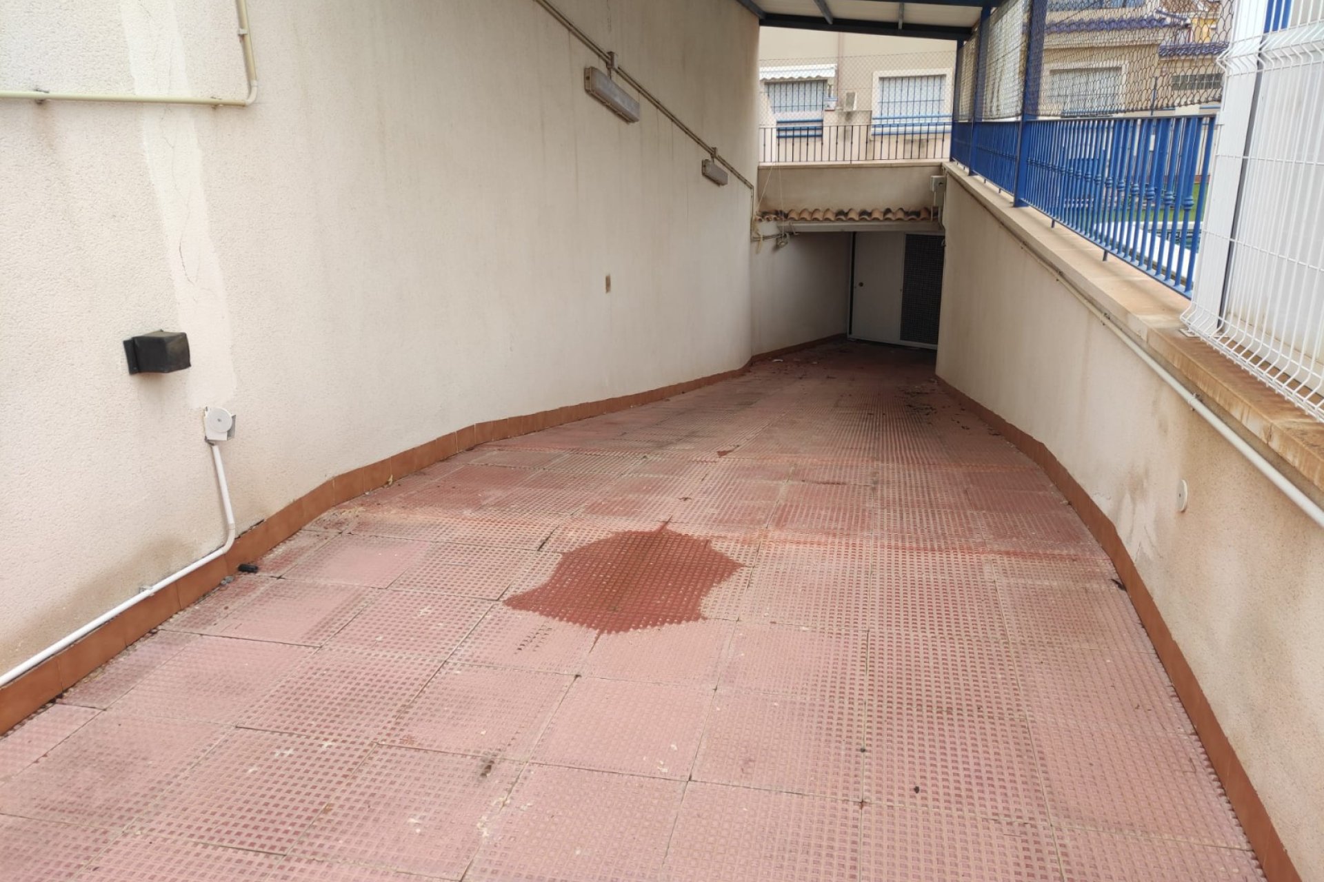 Revente - Maison de ville - Los Alcazares