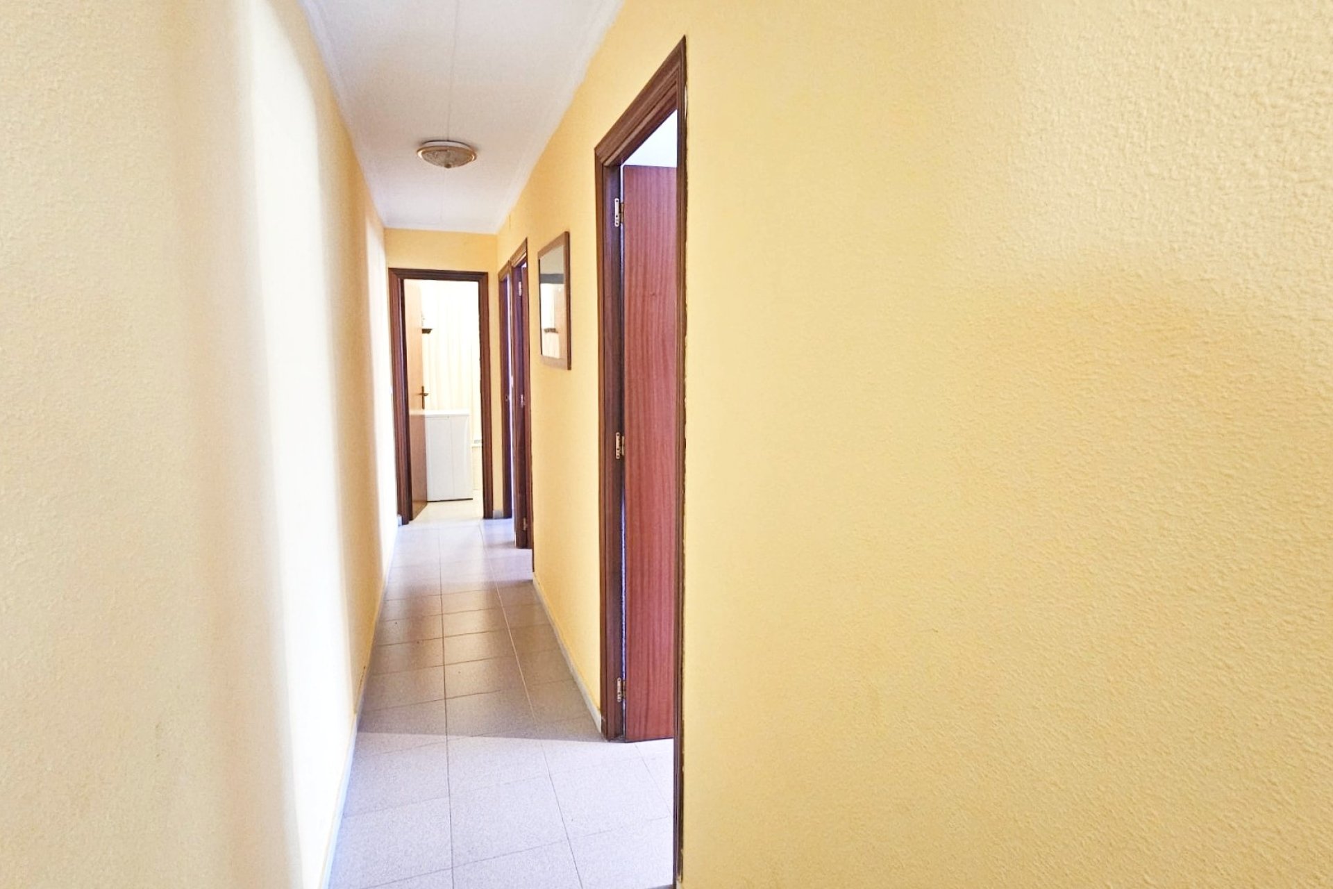 Revente - Maison de ville - Los Alcazares