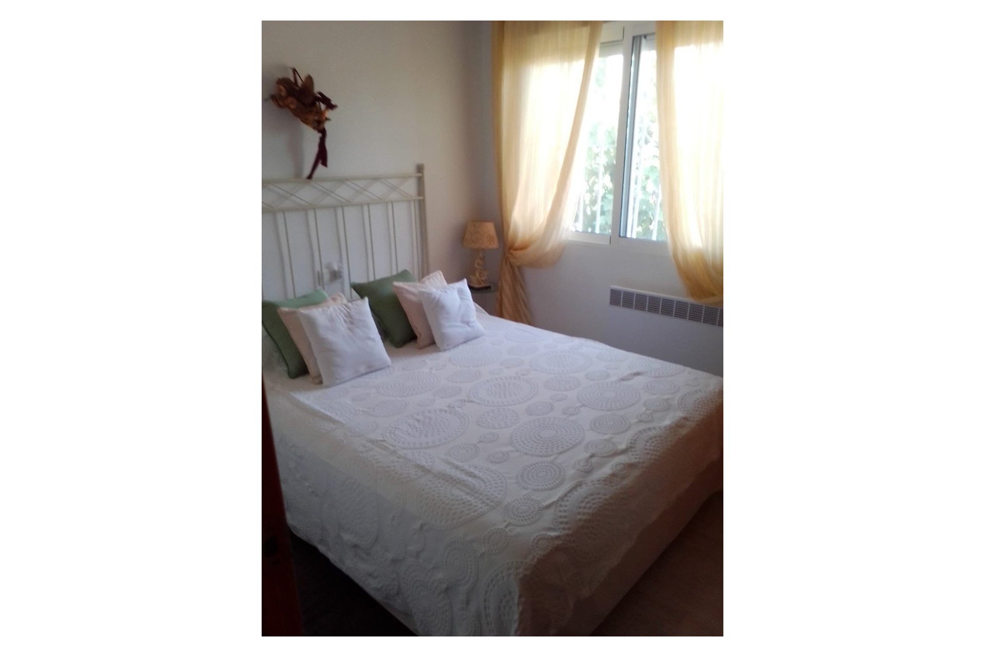 Revente - Maison de ville - Los Alcazares