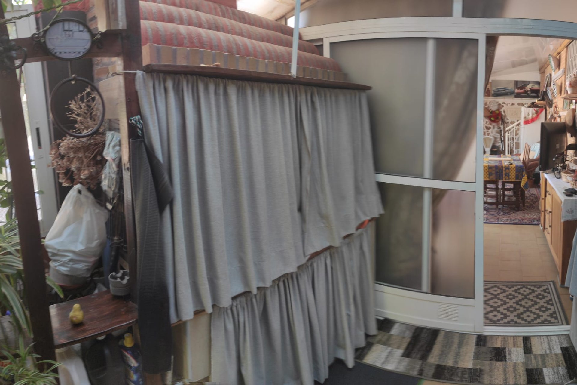 Revente - Maison de ville - Los Alcazares