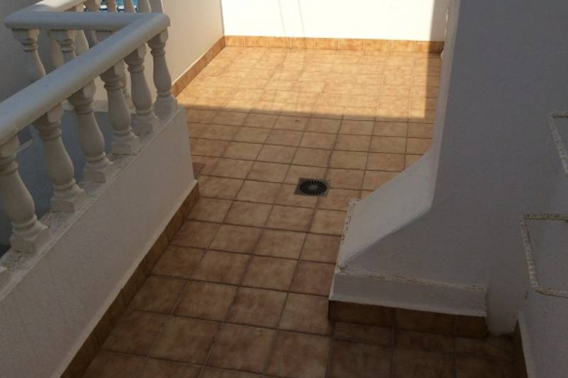 Revente - Maison de ville - Los Alcazares