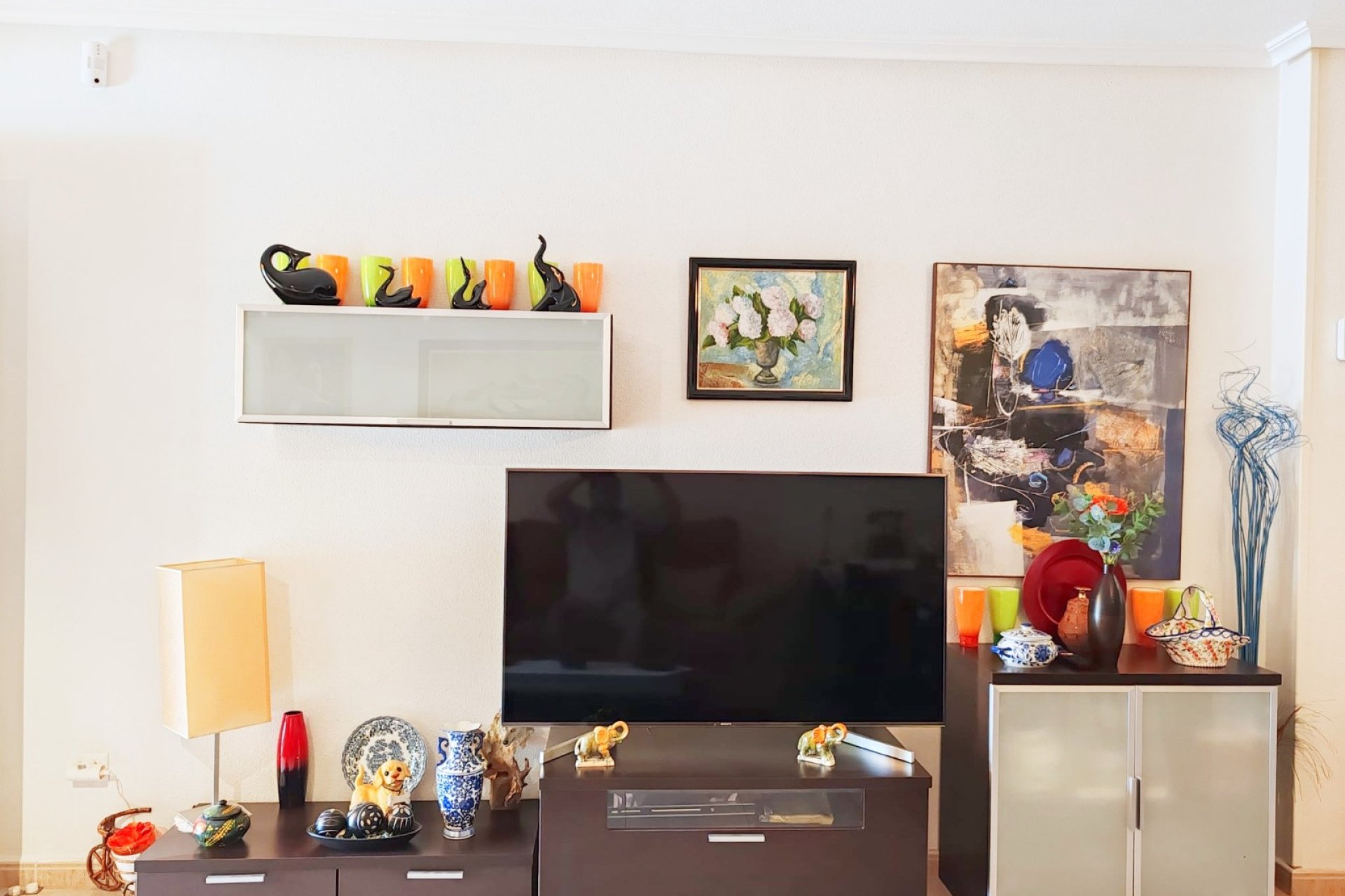 Revente - Maison de ville - Los Alcazares