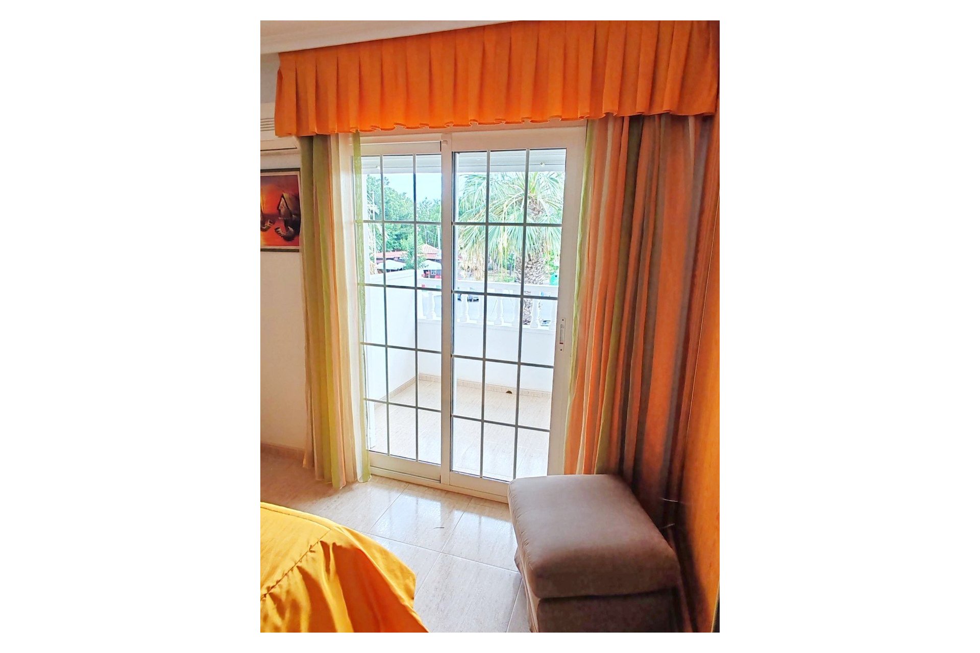 Revente - Maison de ville - Los Alcazares